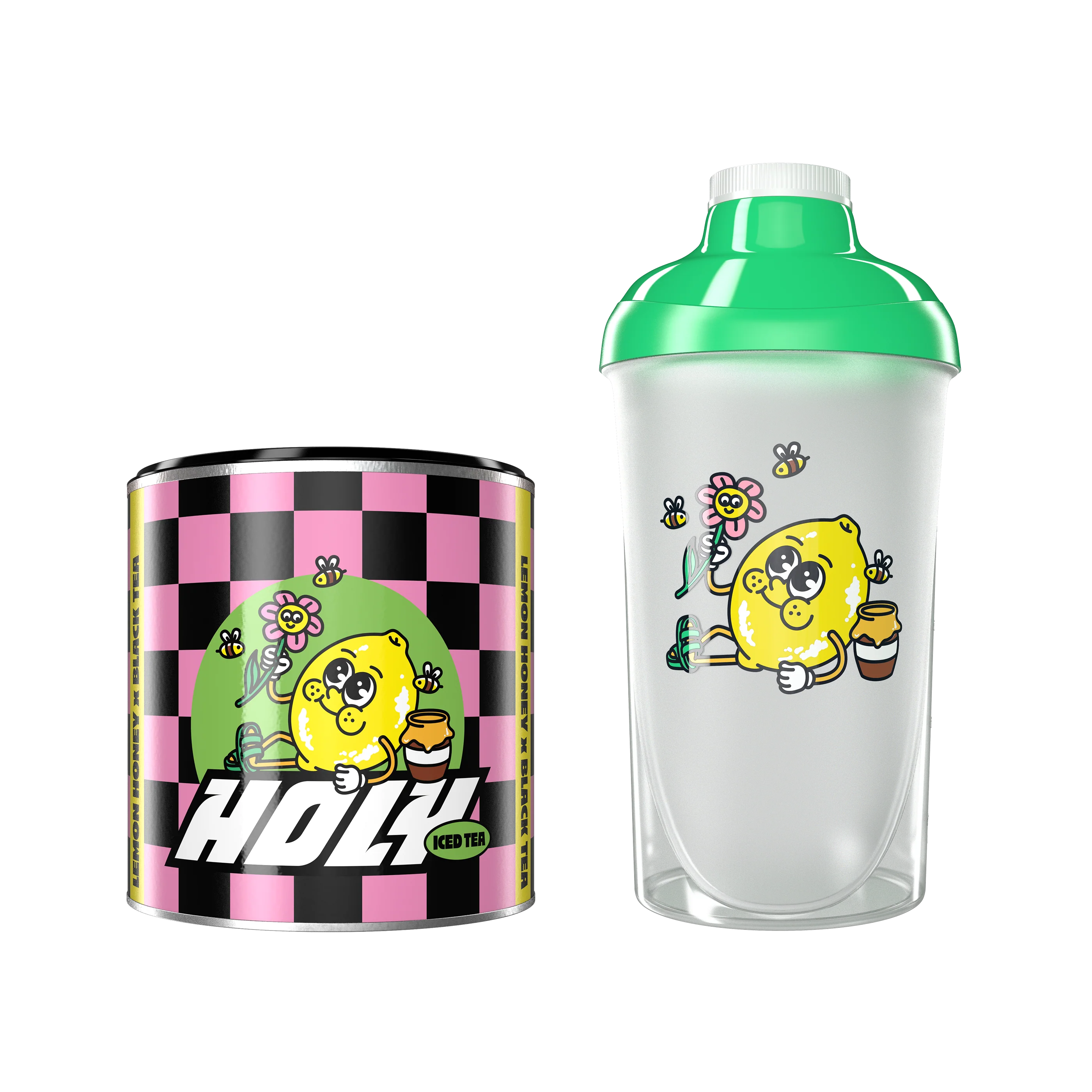 Image du produit 4