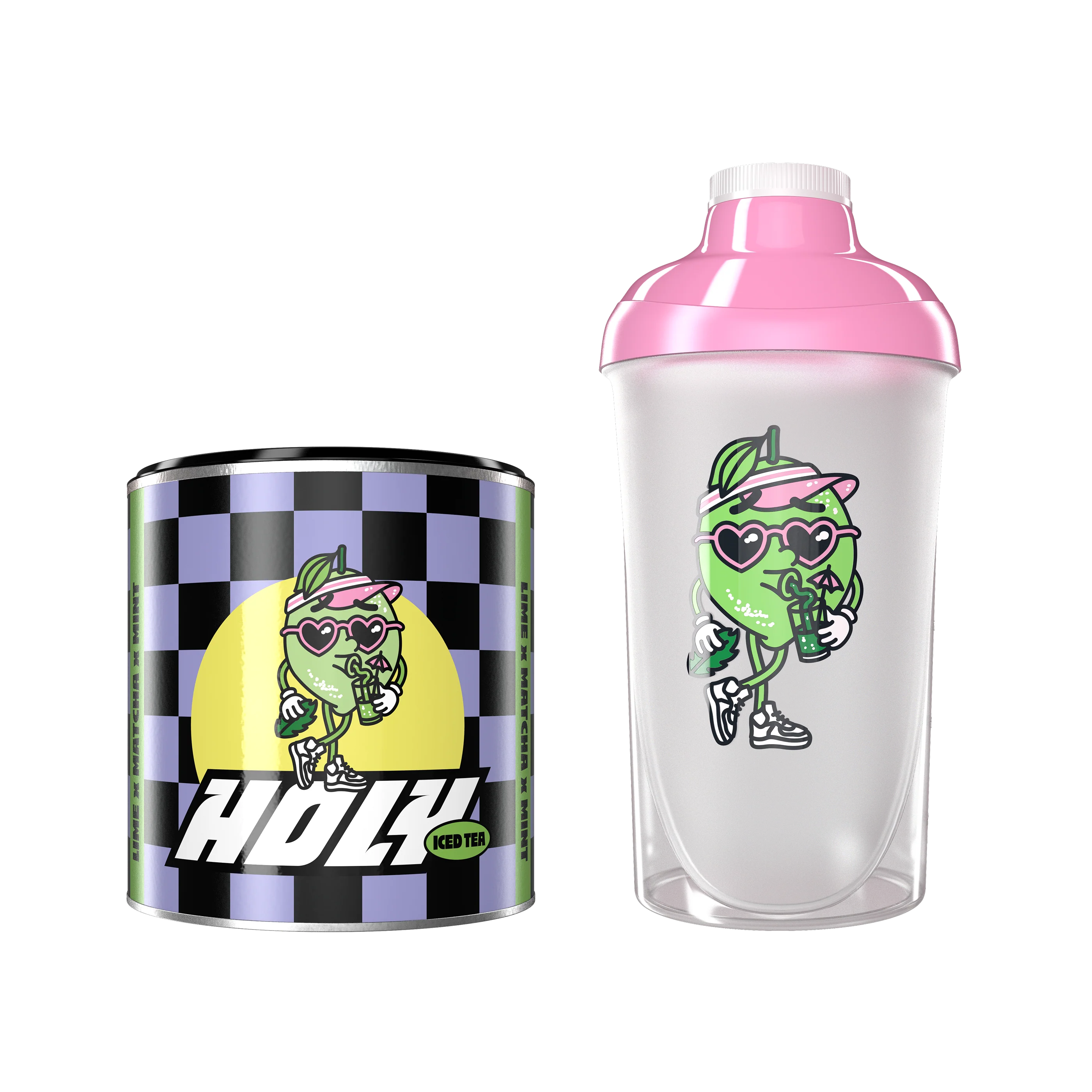Image du produit 4
