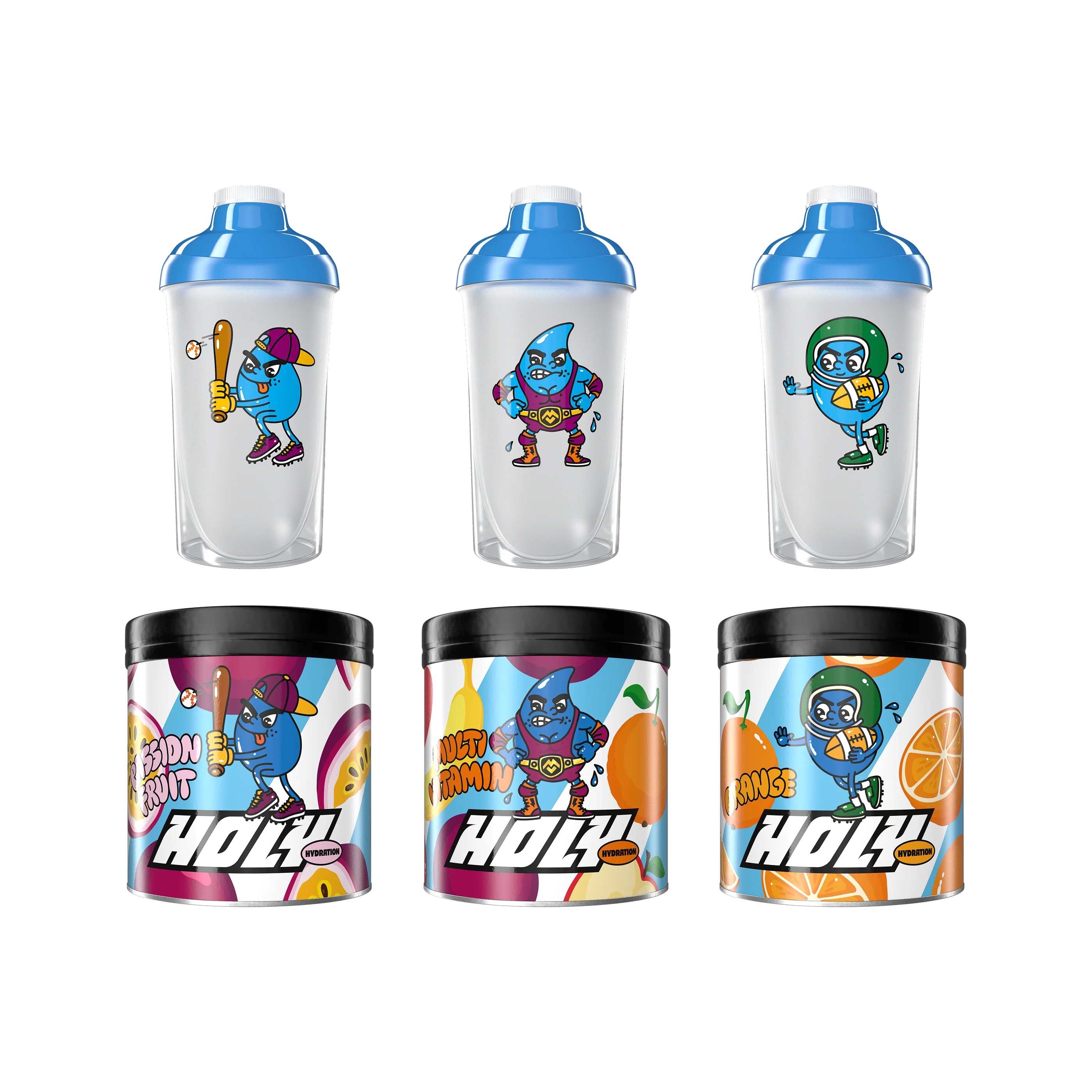 Image du produit 1