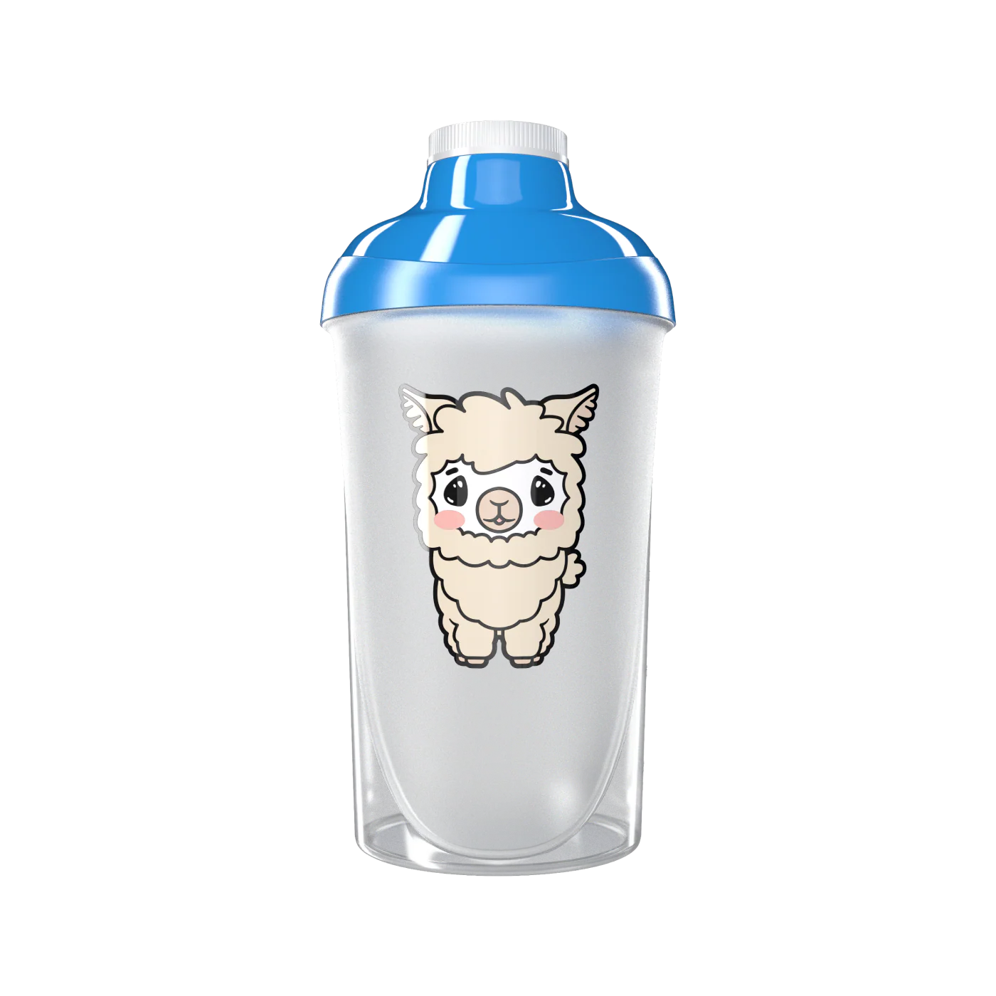 Image du produit 6