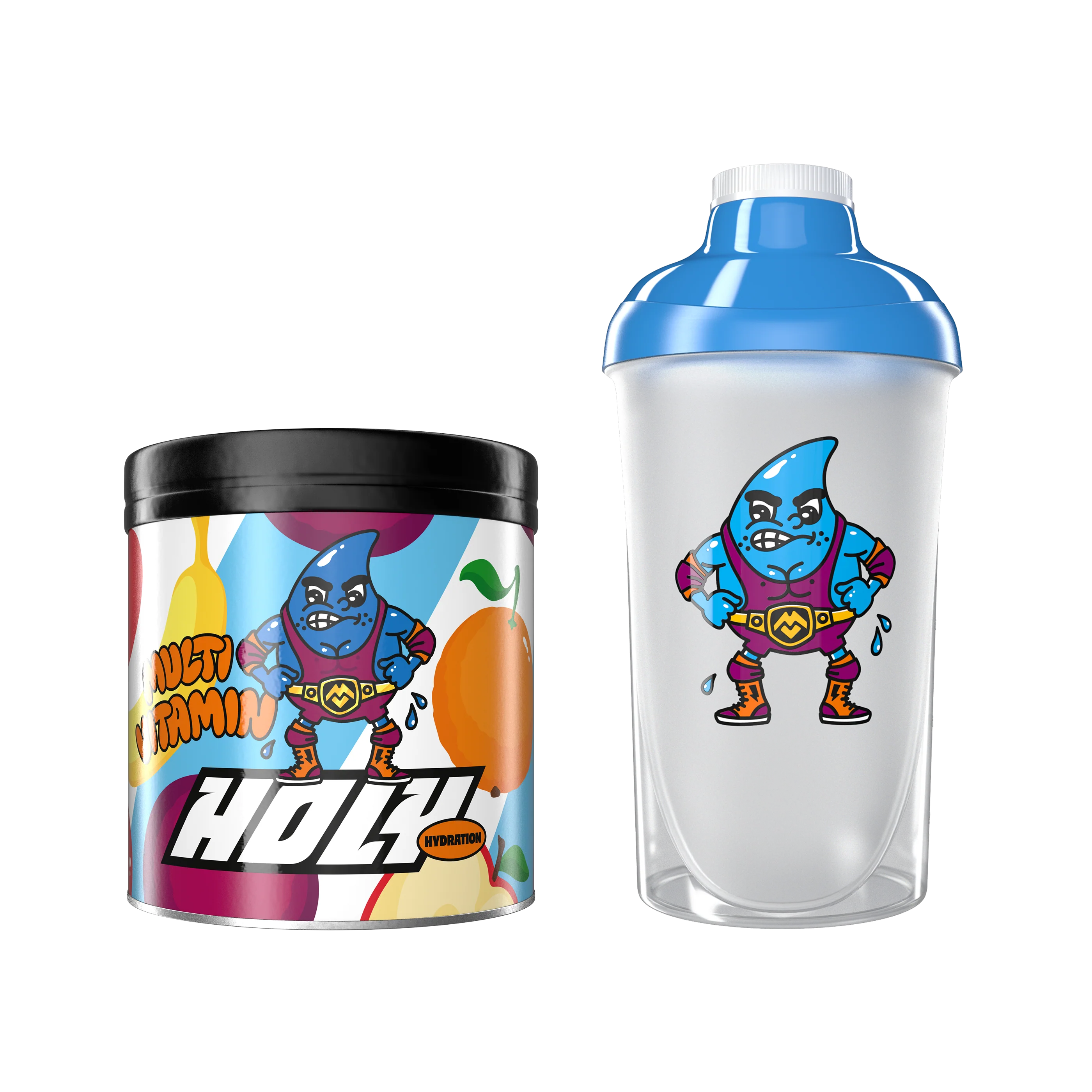 Image du produit 4
