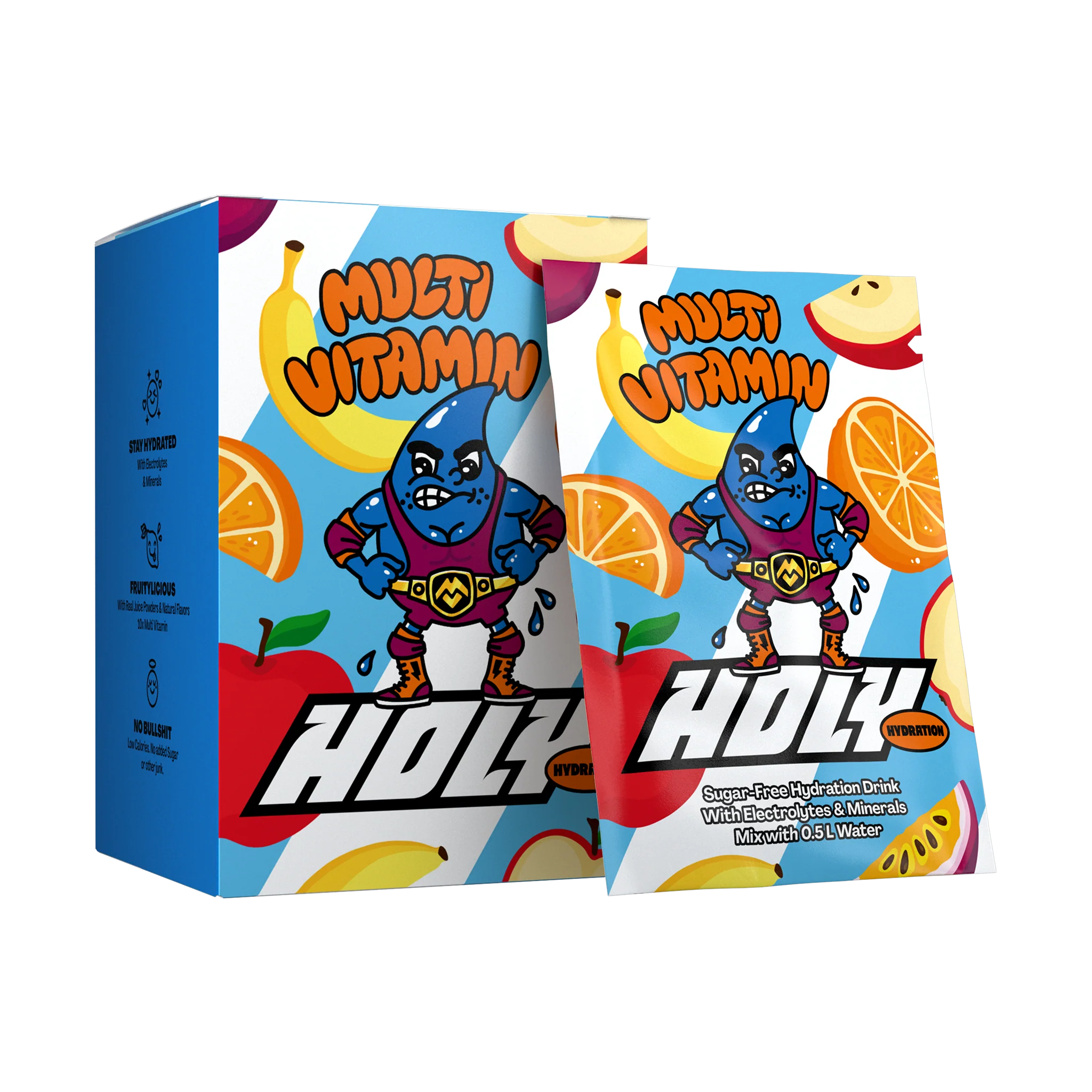 Image du produit 5