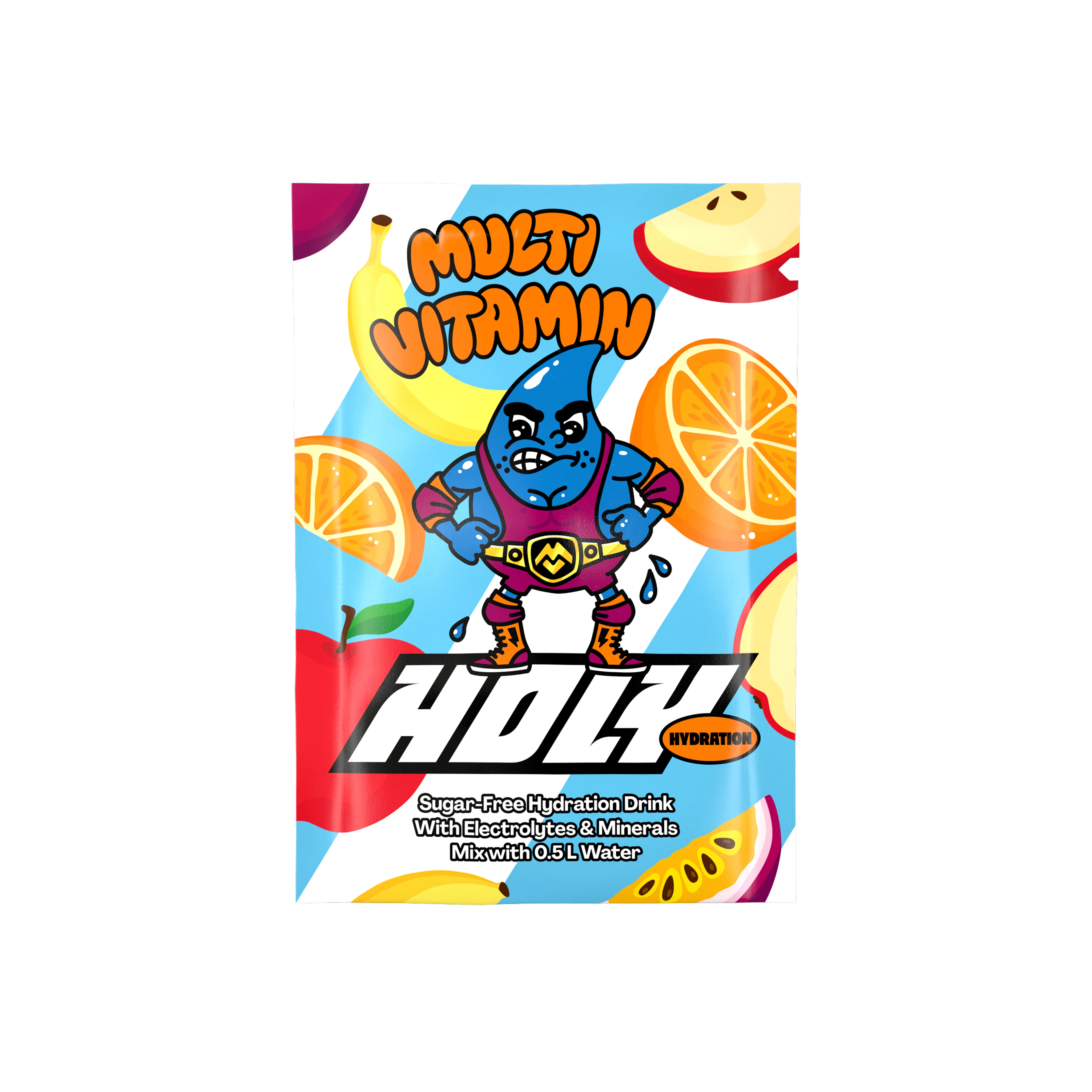 Image du produit 6