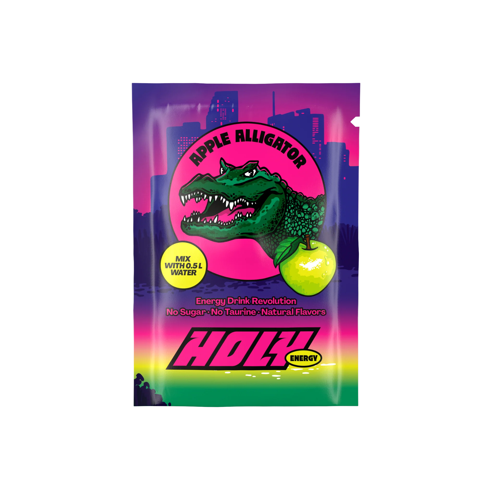 Image du produit 6