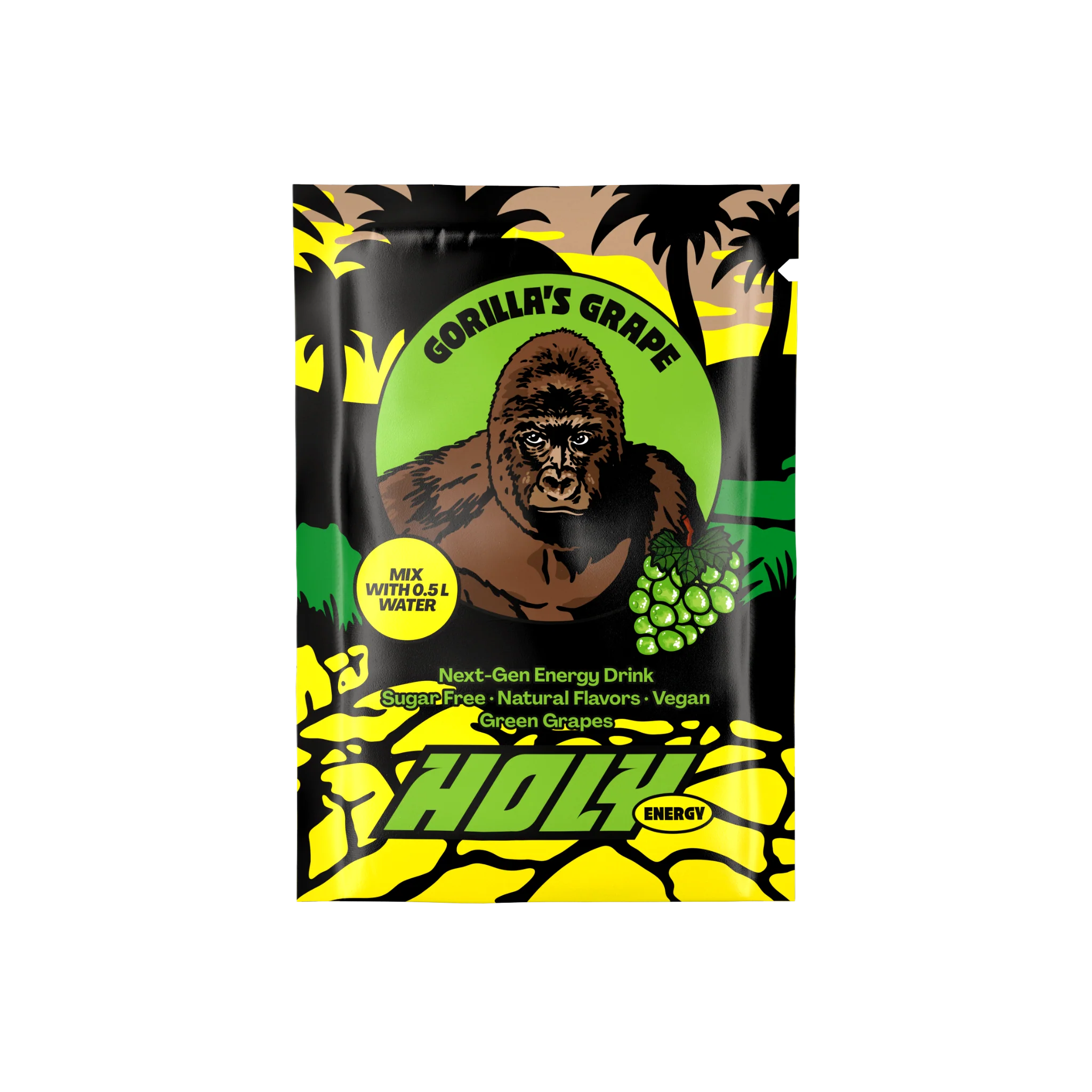 Image du produit 6
