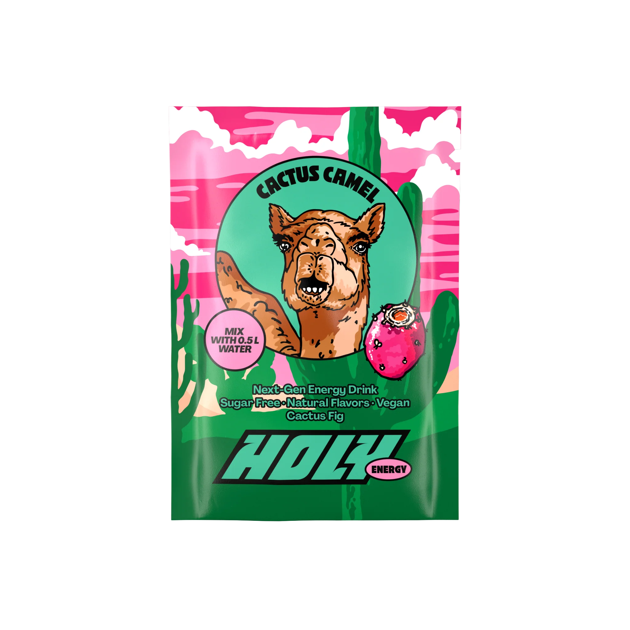 Image du produit 6