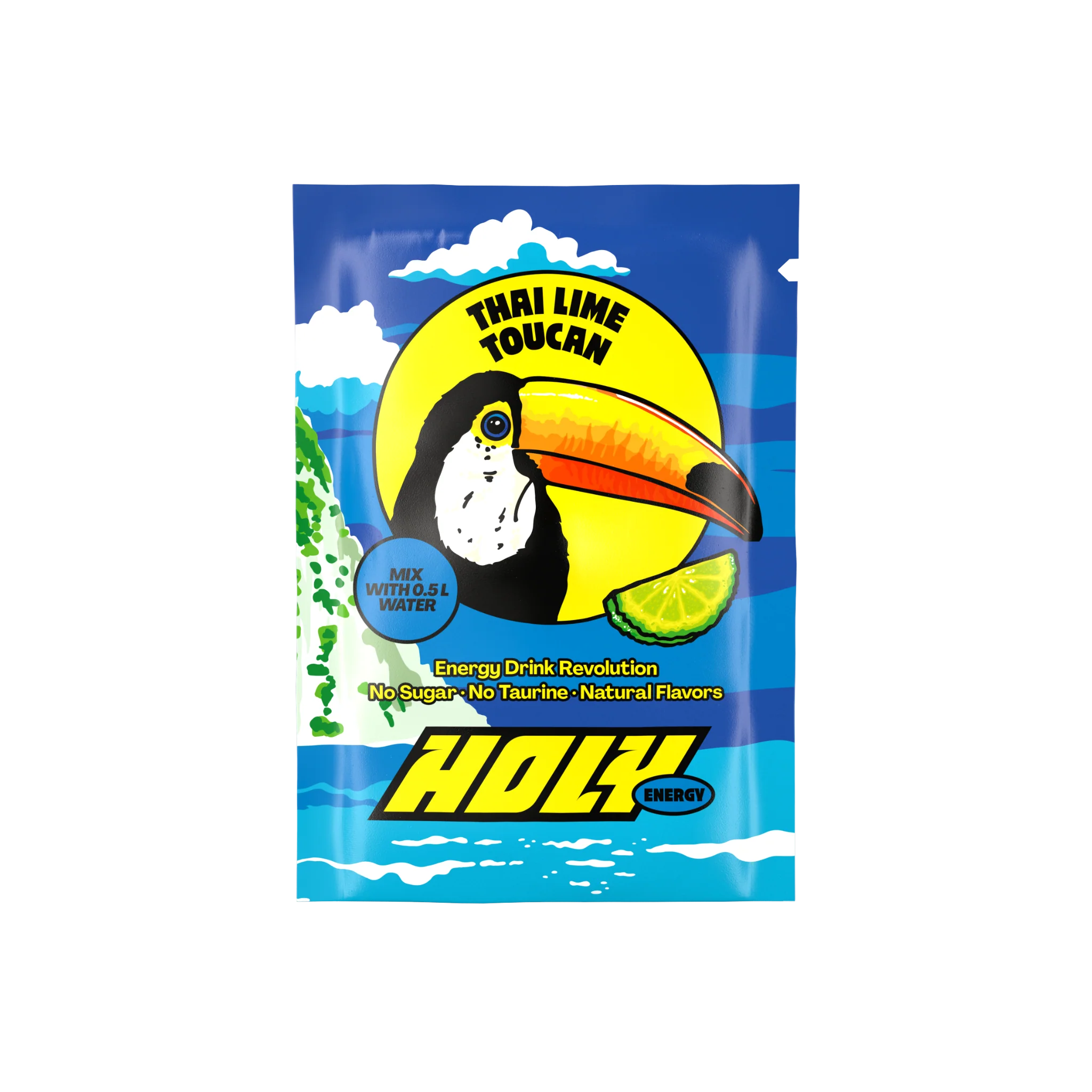 Image du produit 6