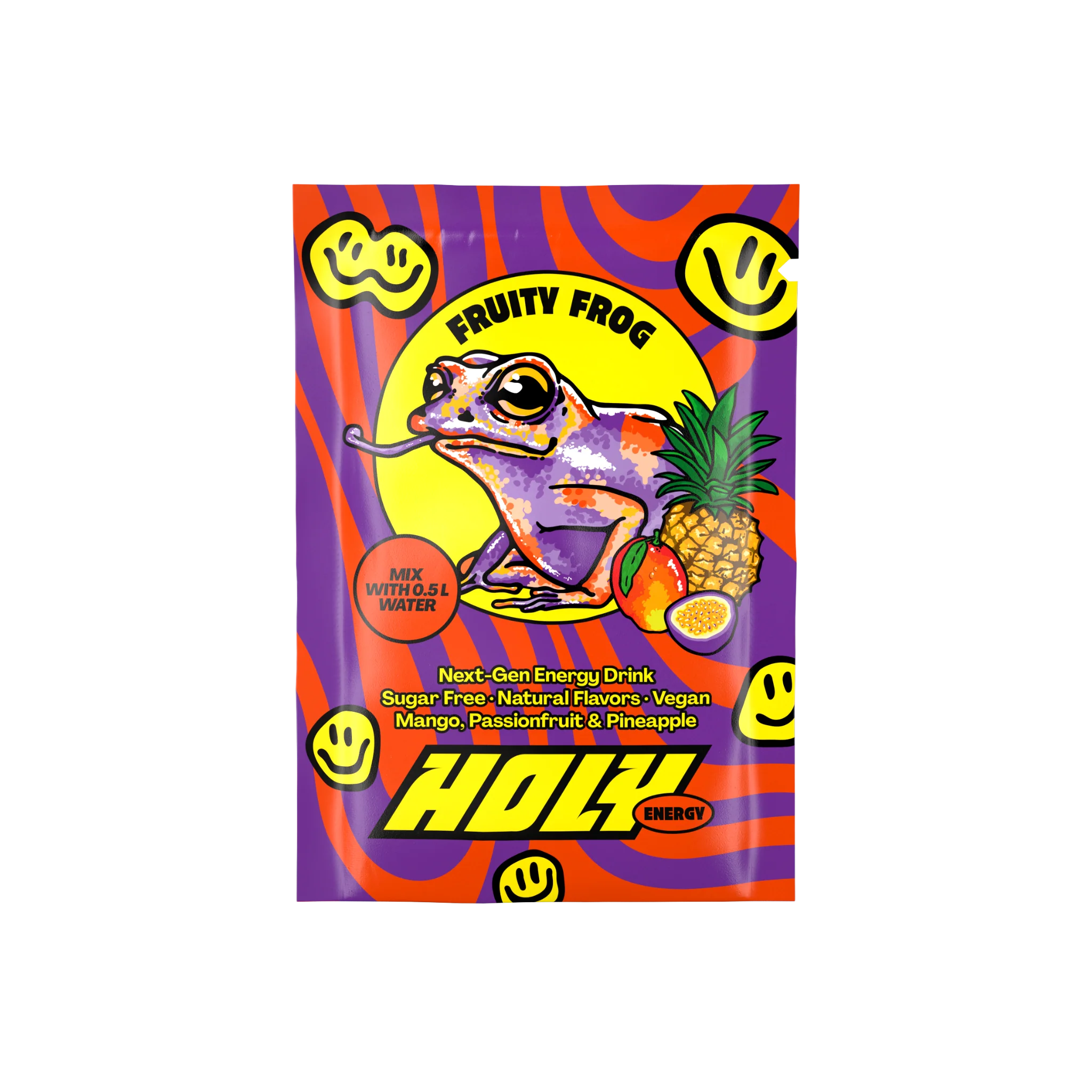 Image du produit 6