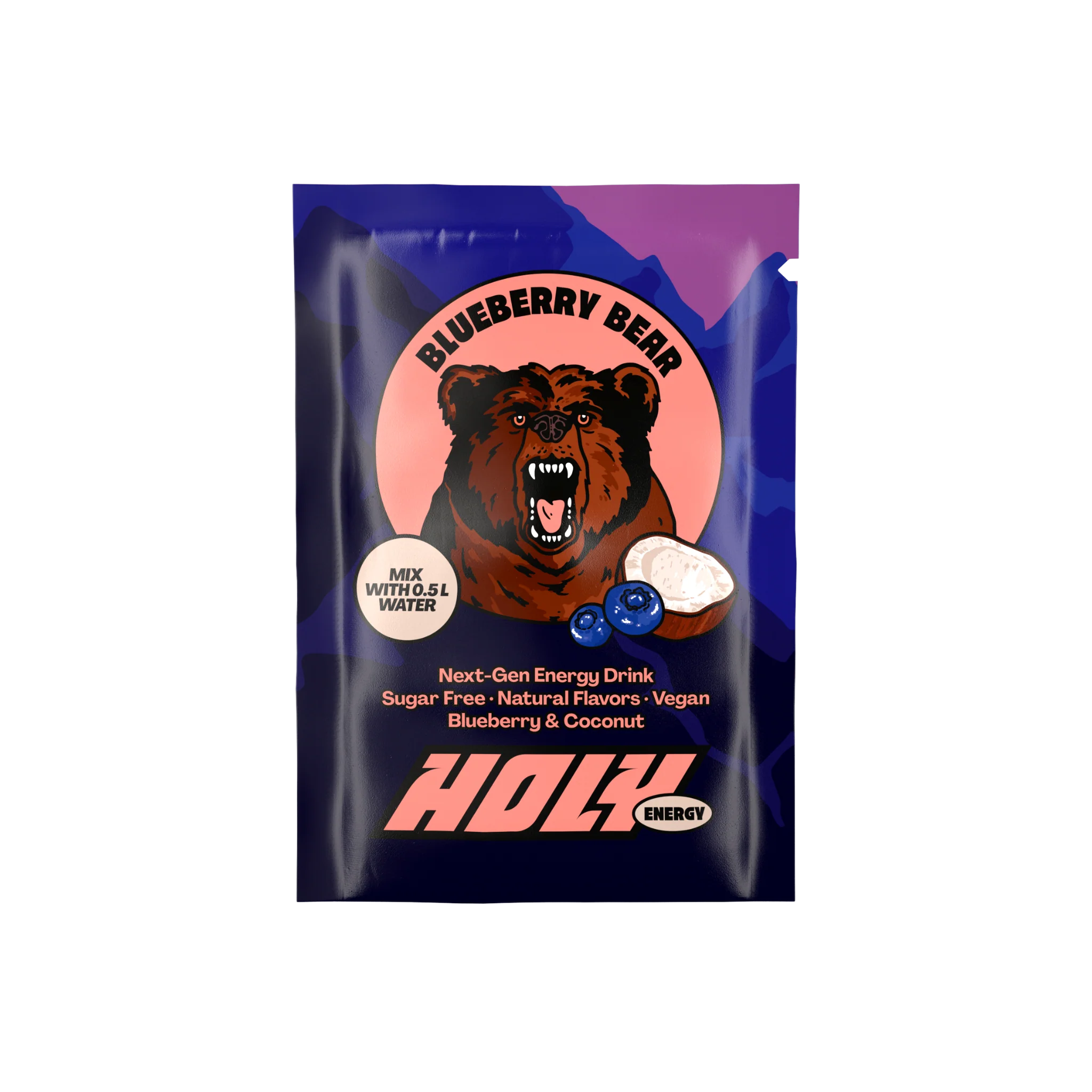 Image du produit 6