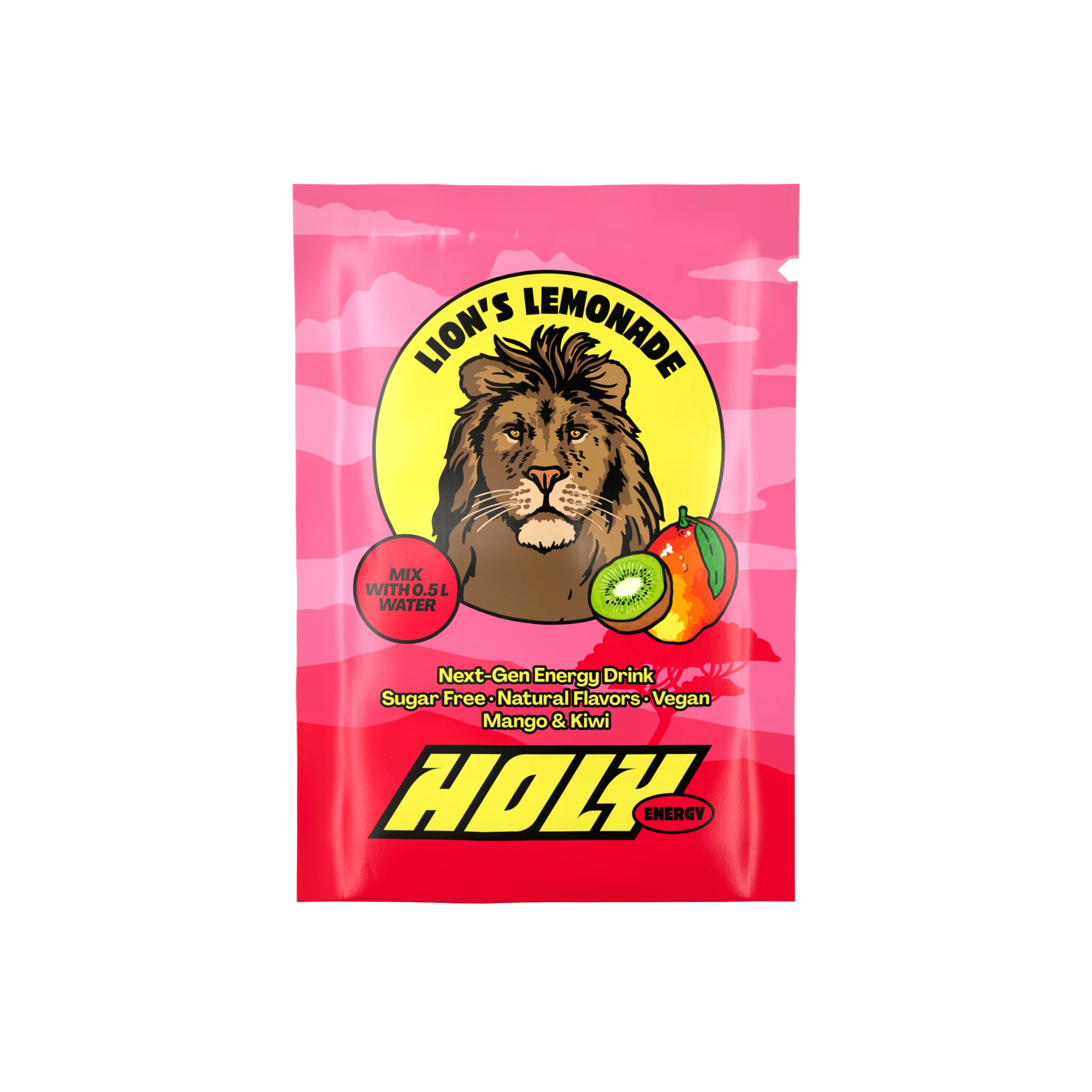 Image du produit 6