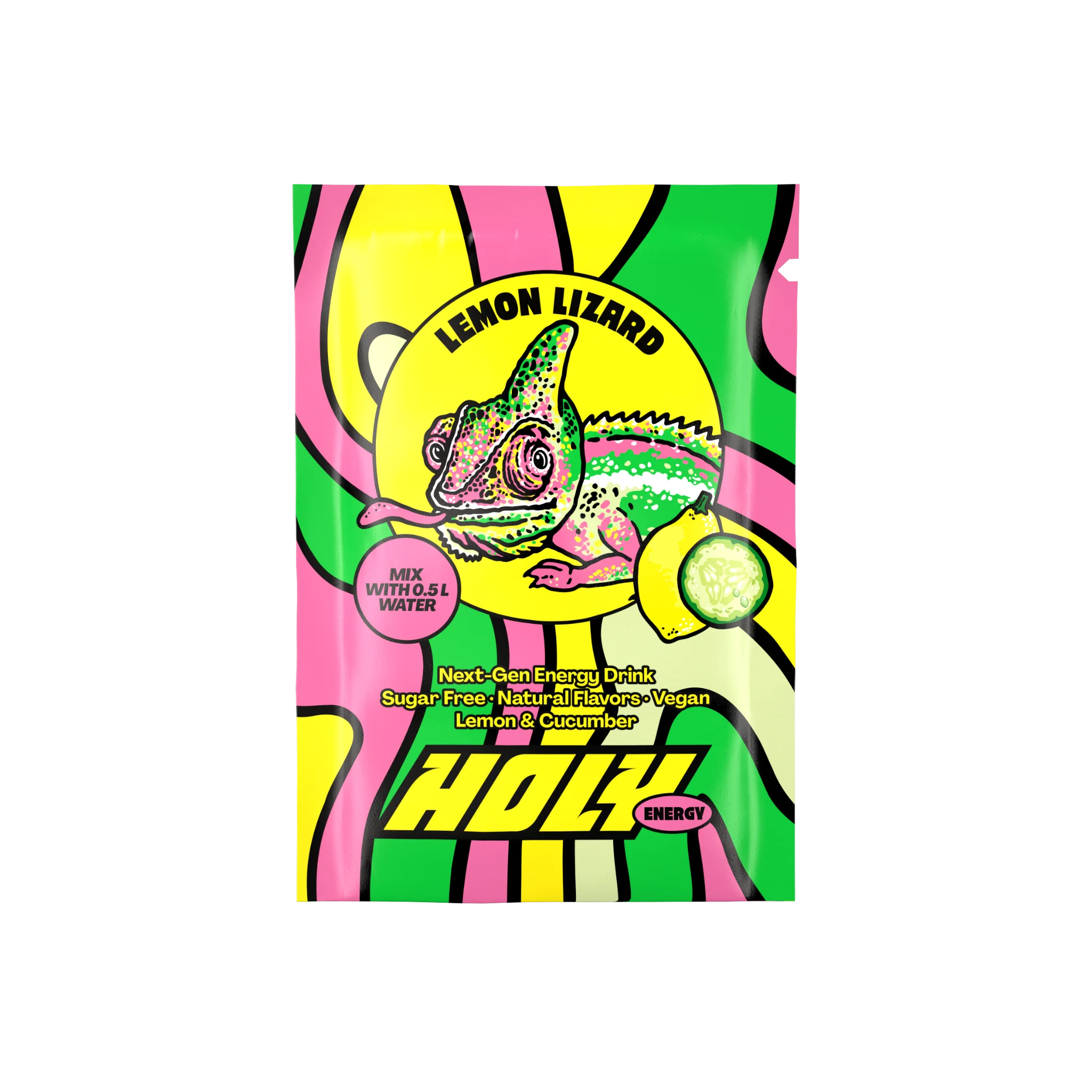 Image du produit 6