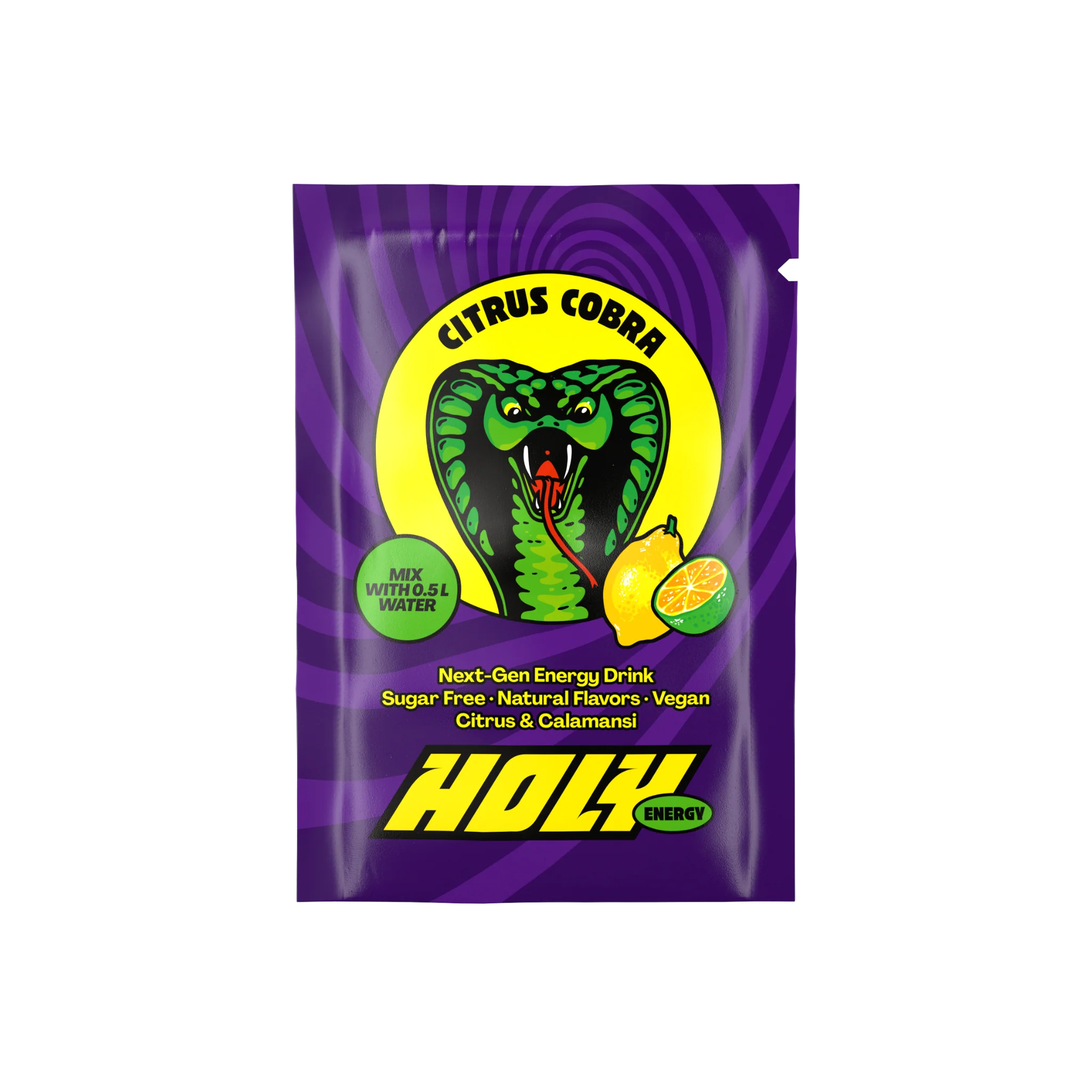 Image du produit 6