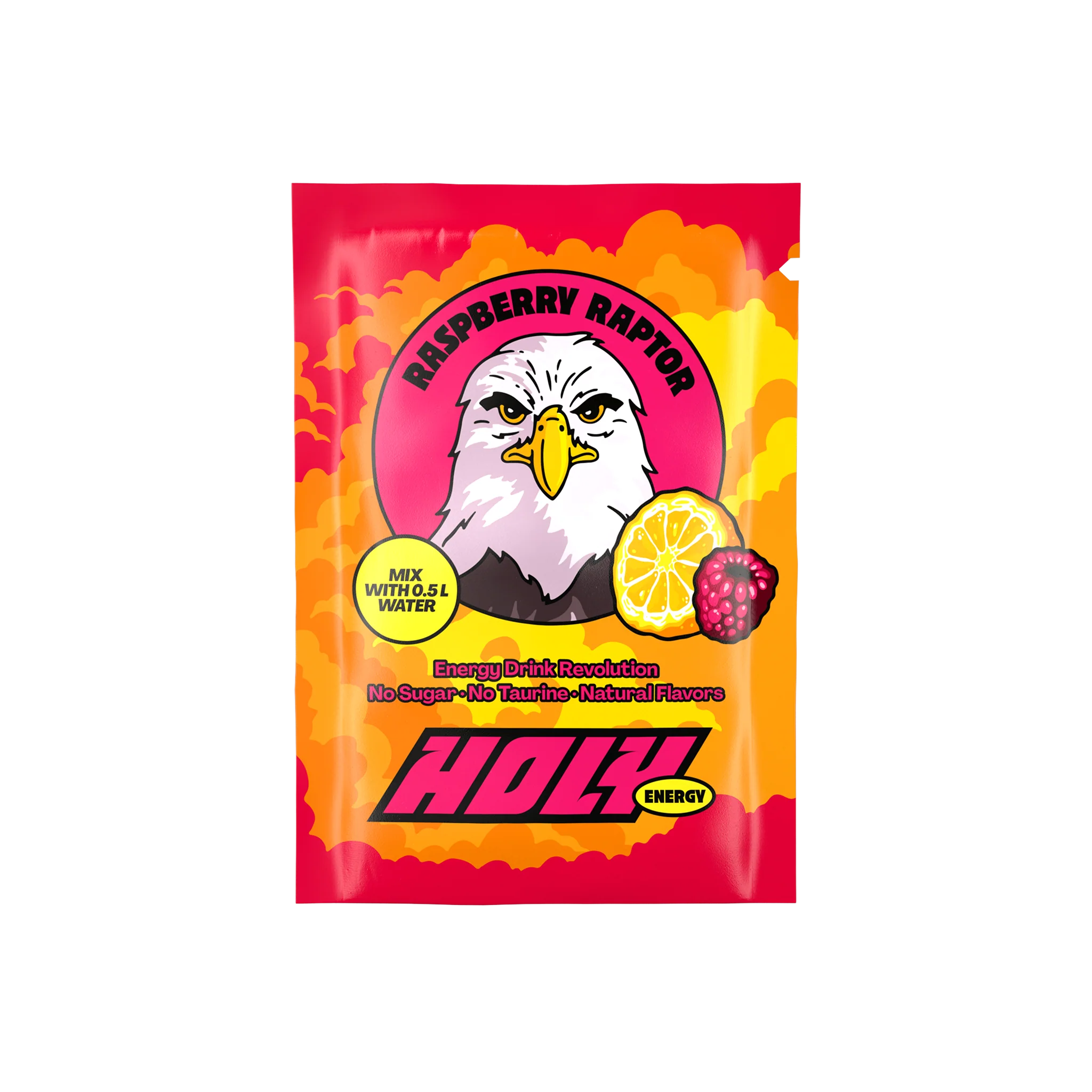 Image du produit 25