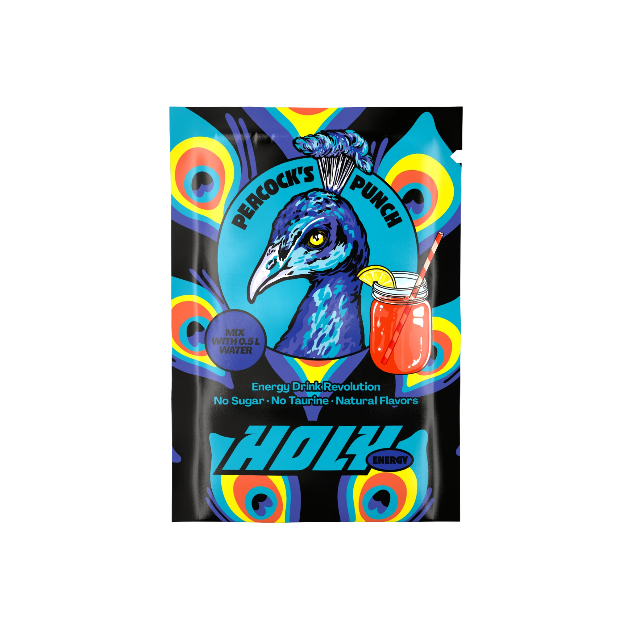 Image du produit 6