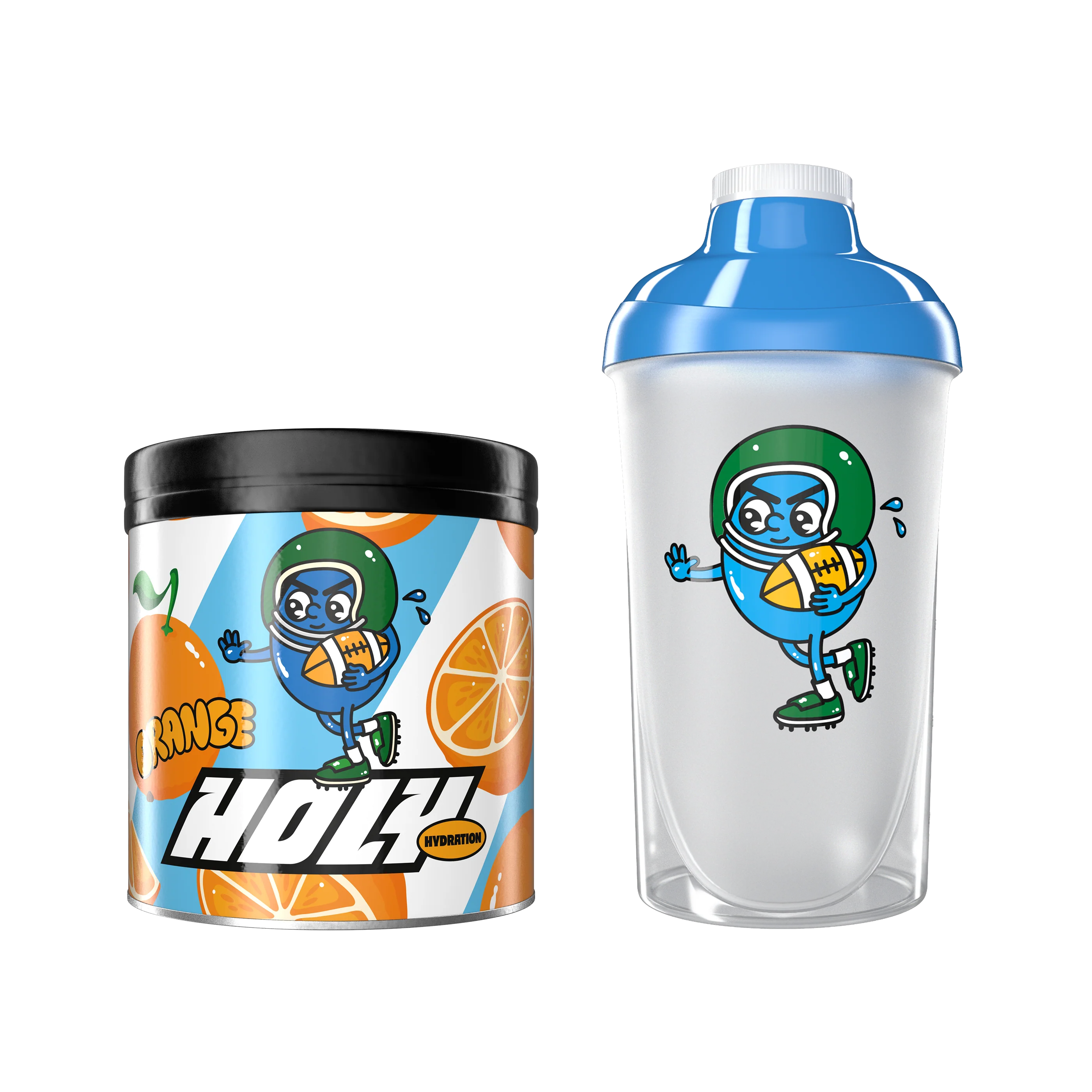 Image du produit 4