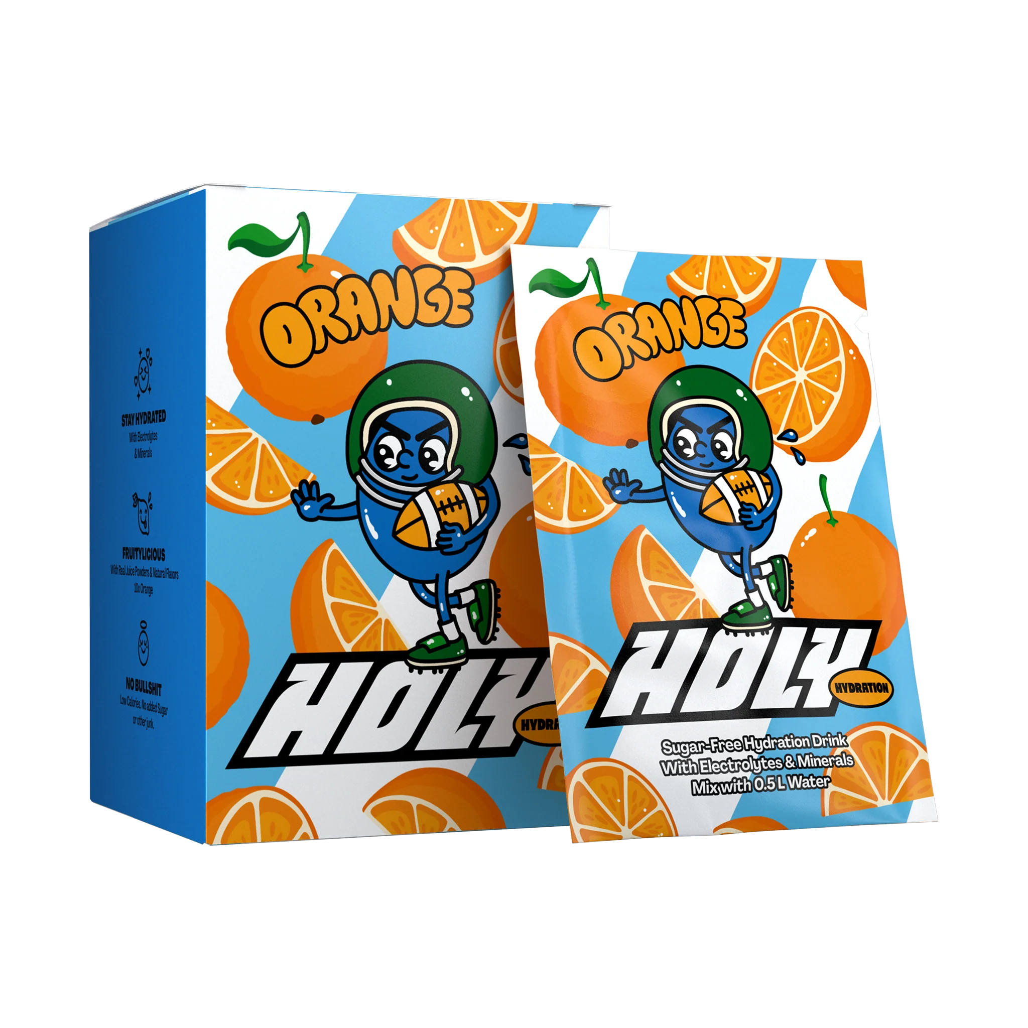 Image du produit 5