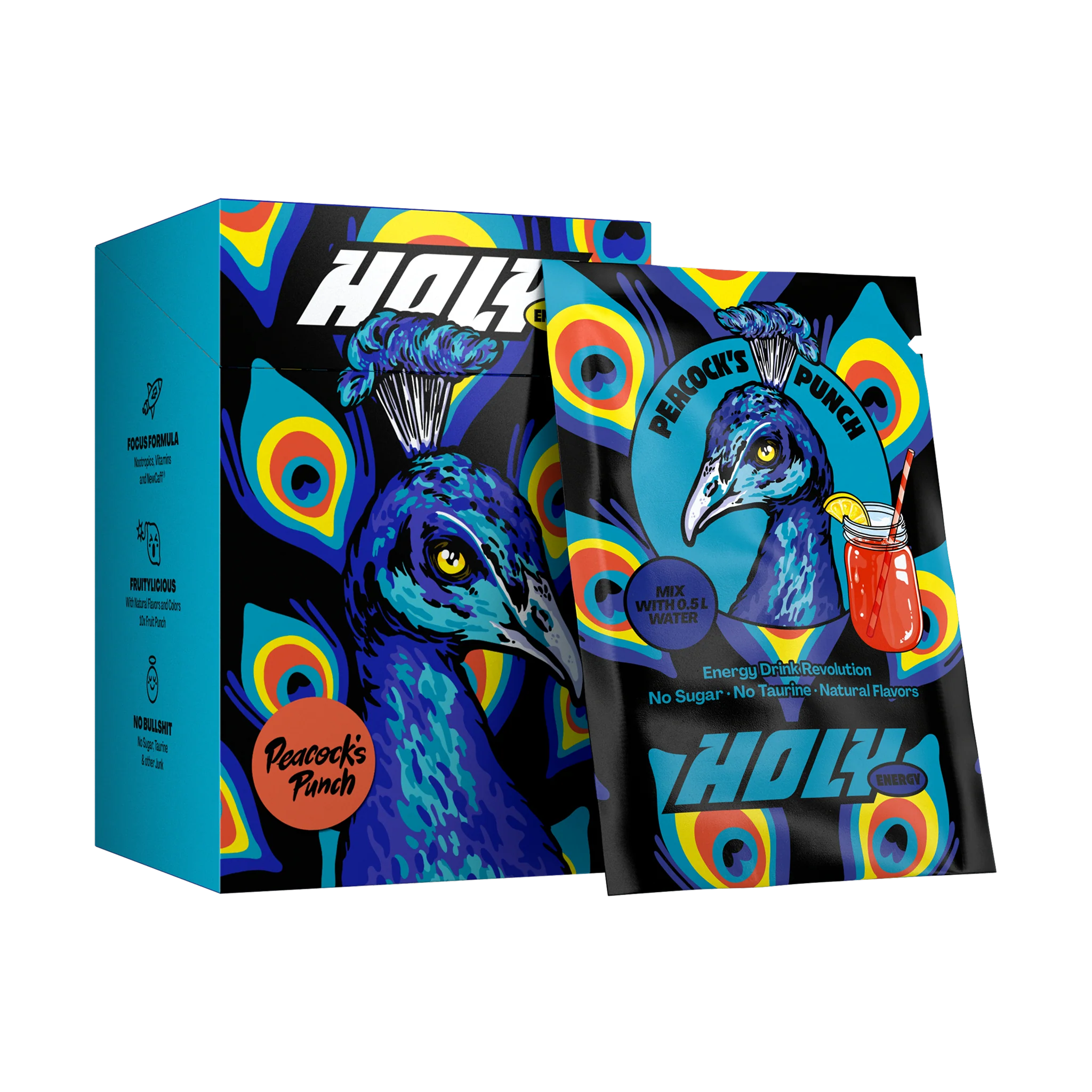 Image du produit 5