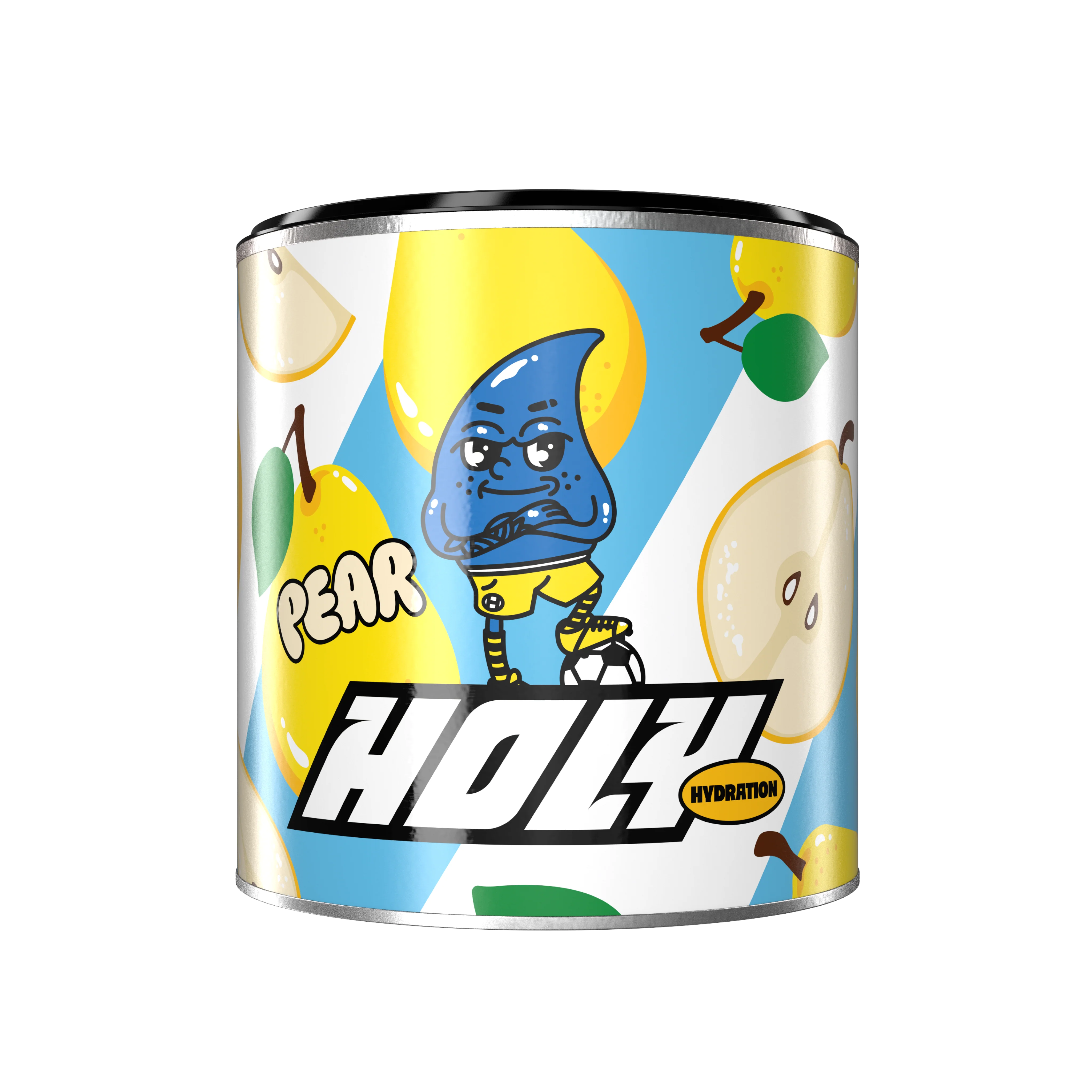 Image du produit 3