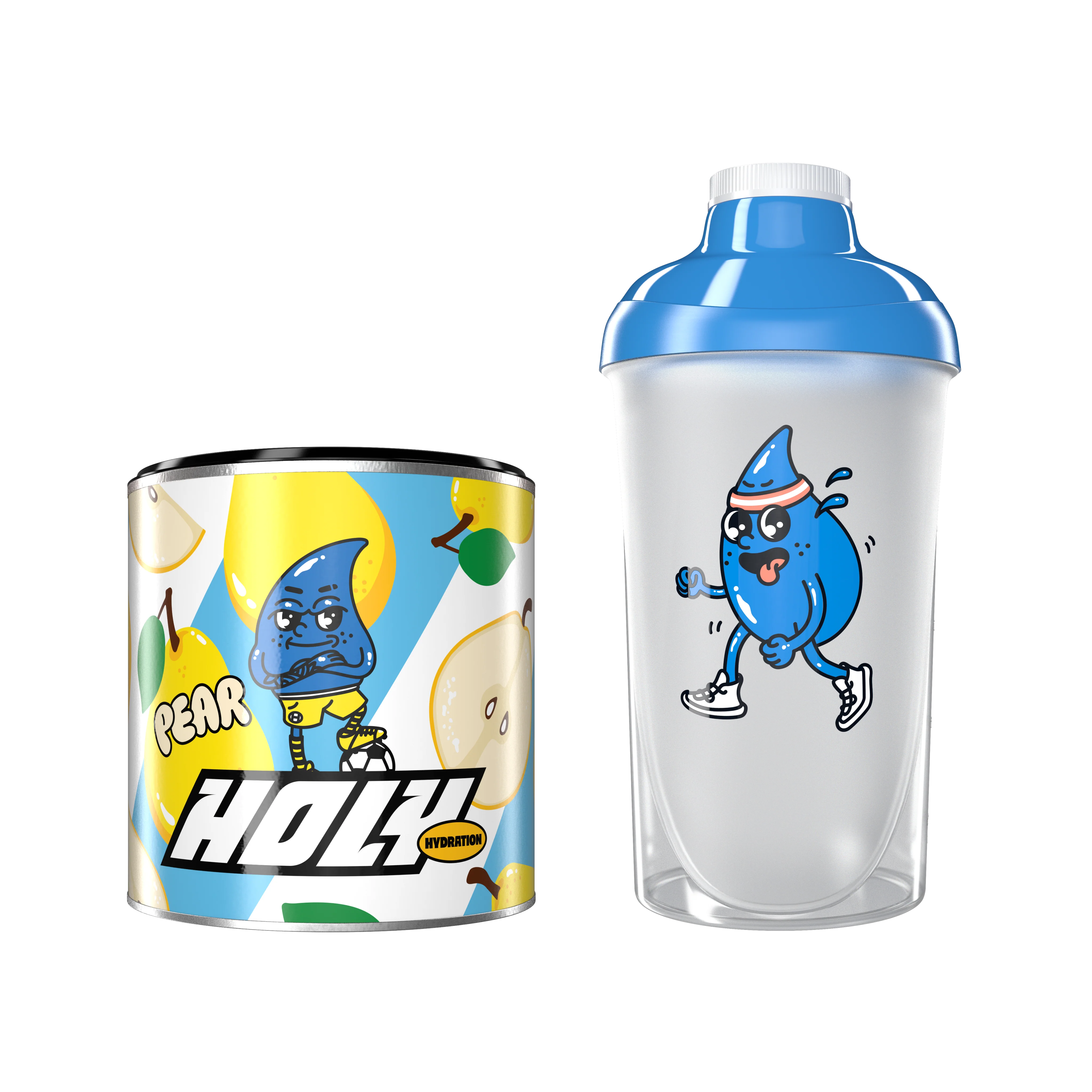 Image du produit 4