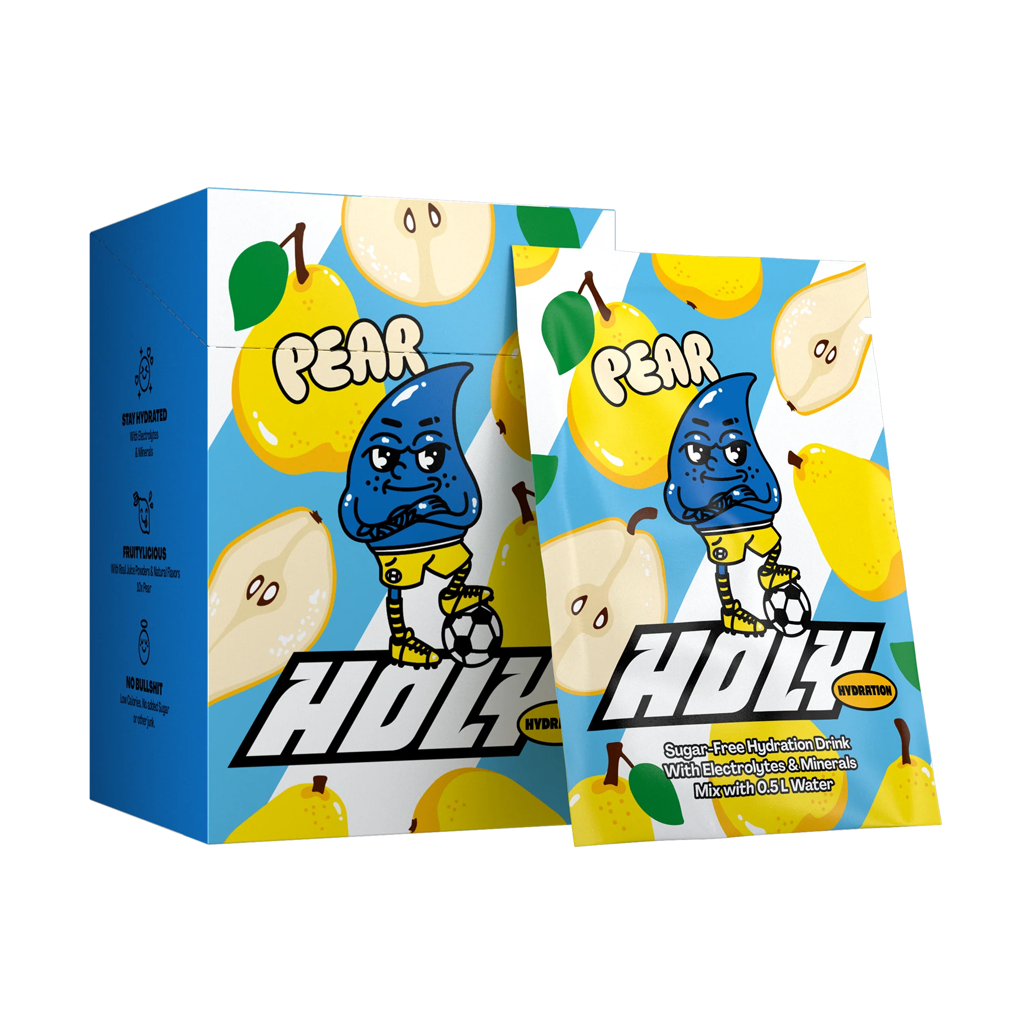 Image du produit 5