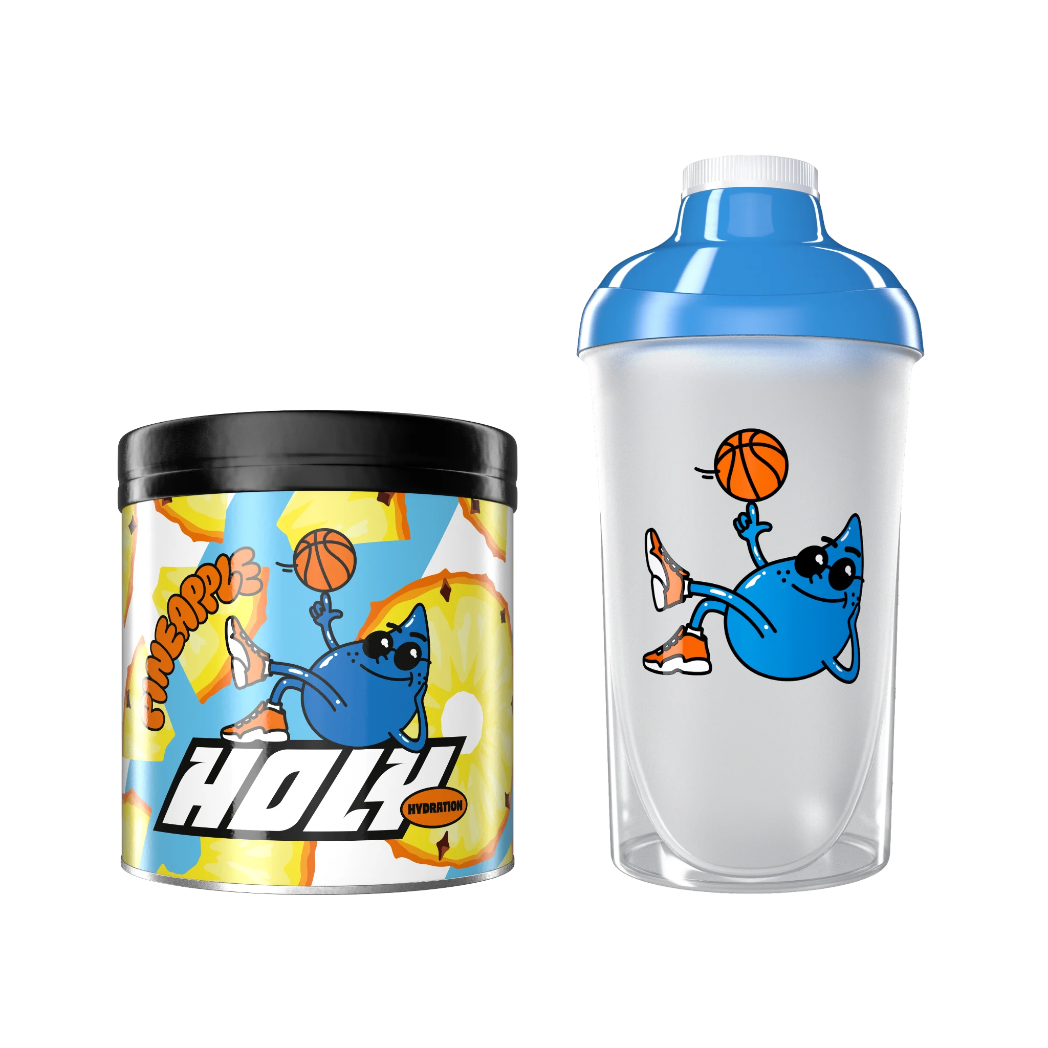 Image du produit 3
