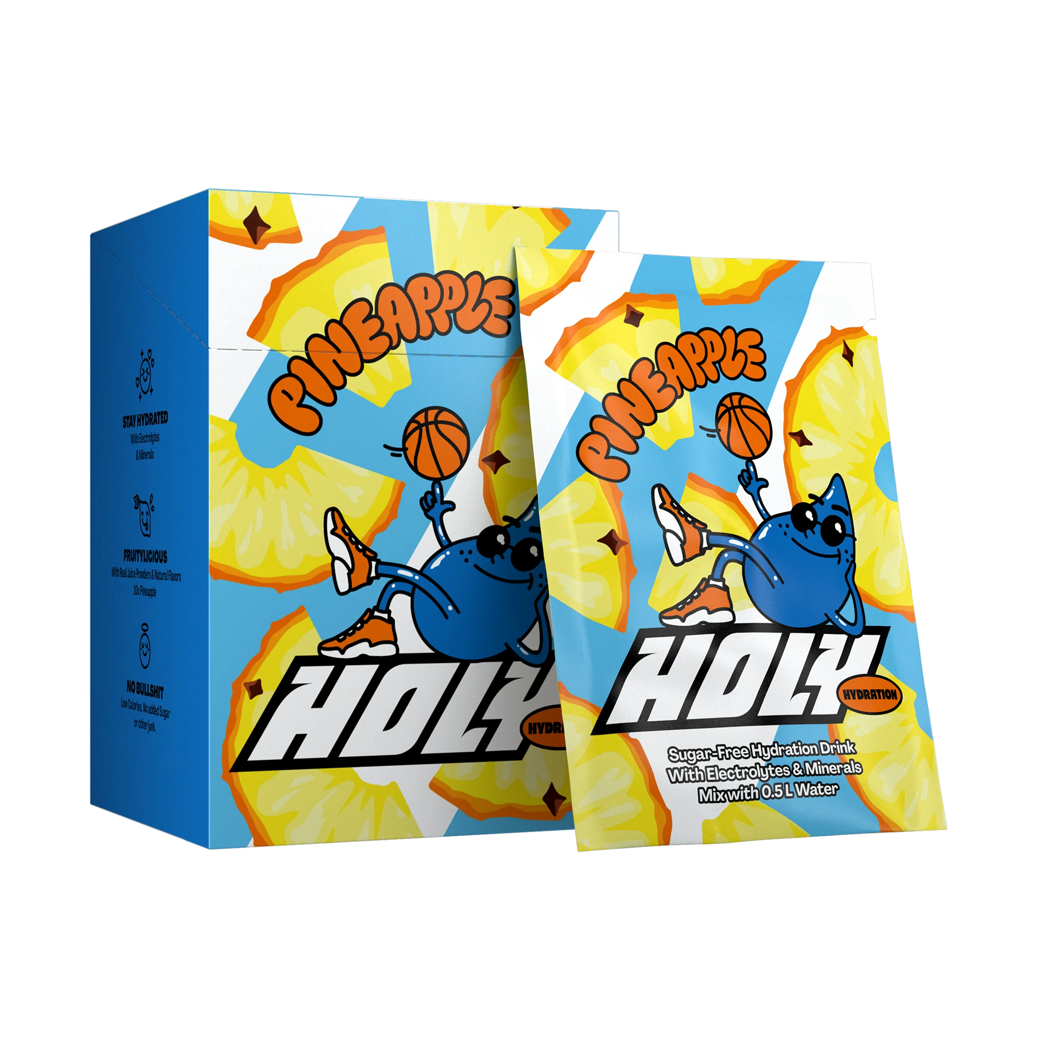 Image du produit 4