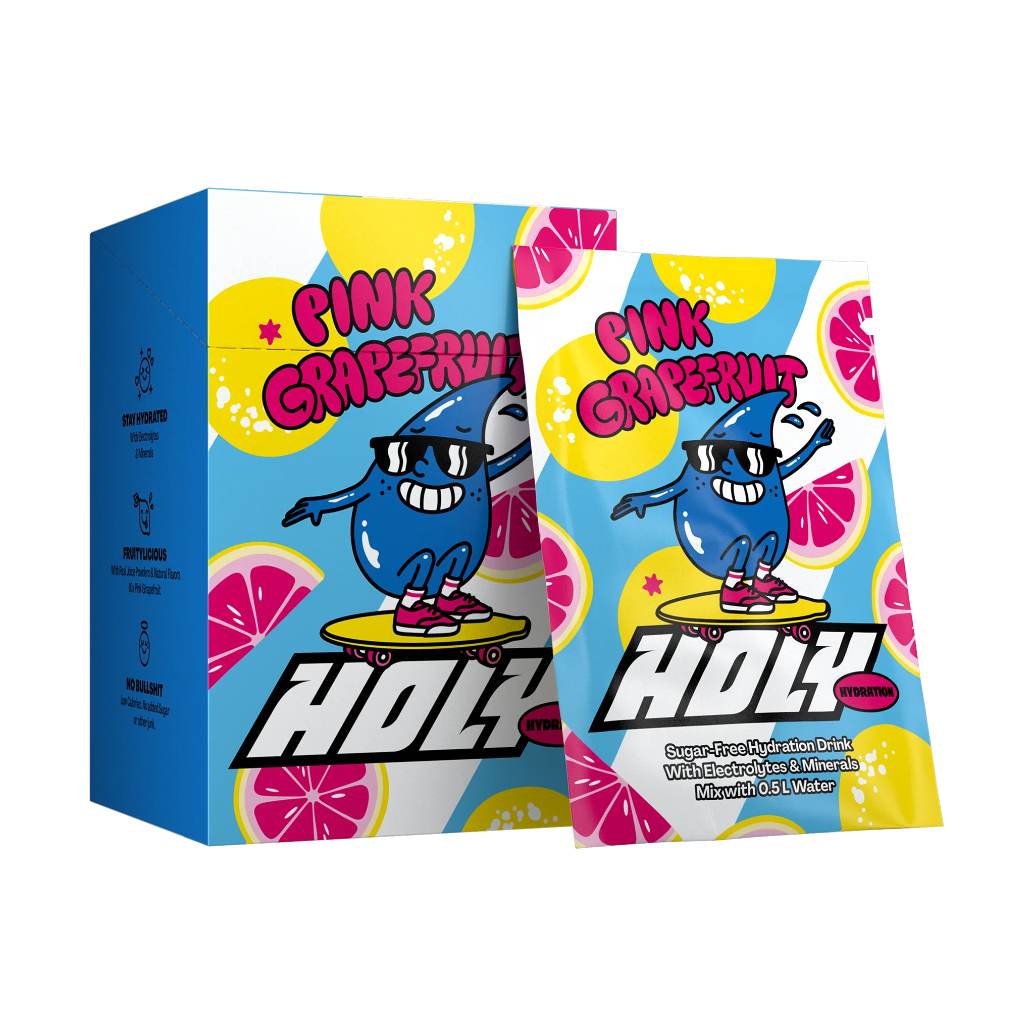 Image du produit 12