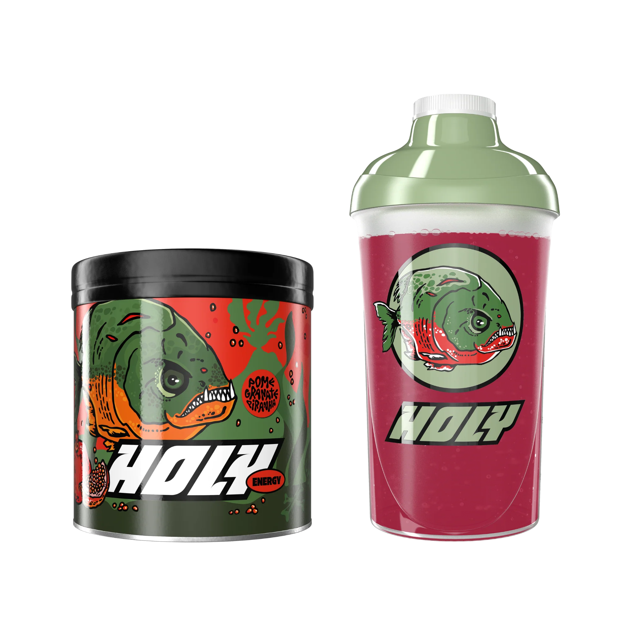 Image du produit 4