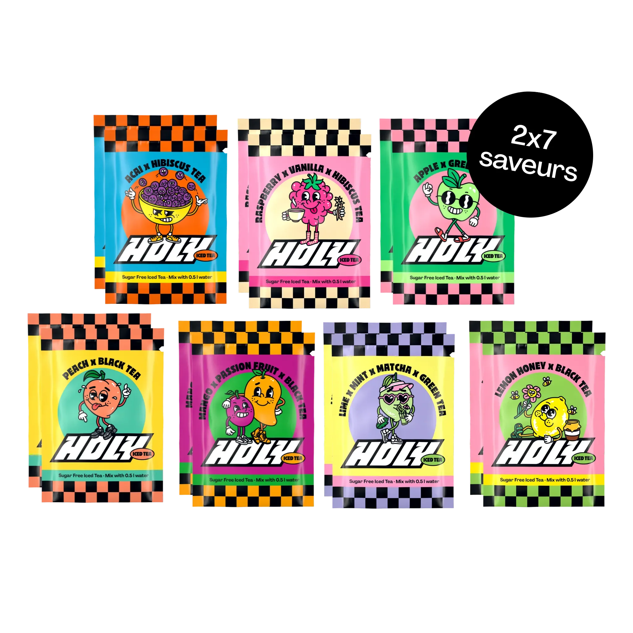 Image du produit 4