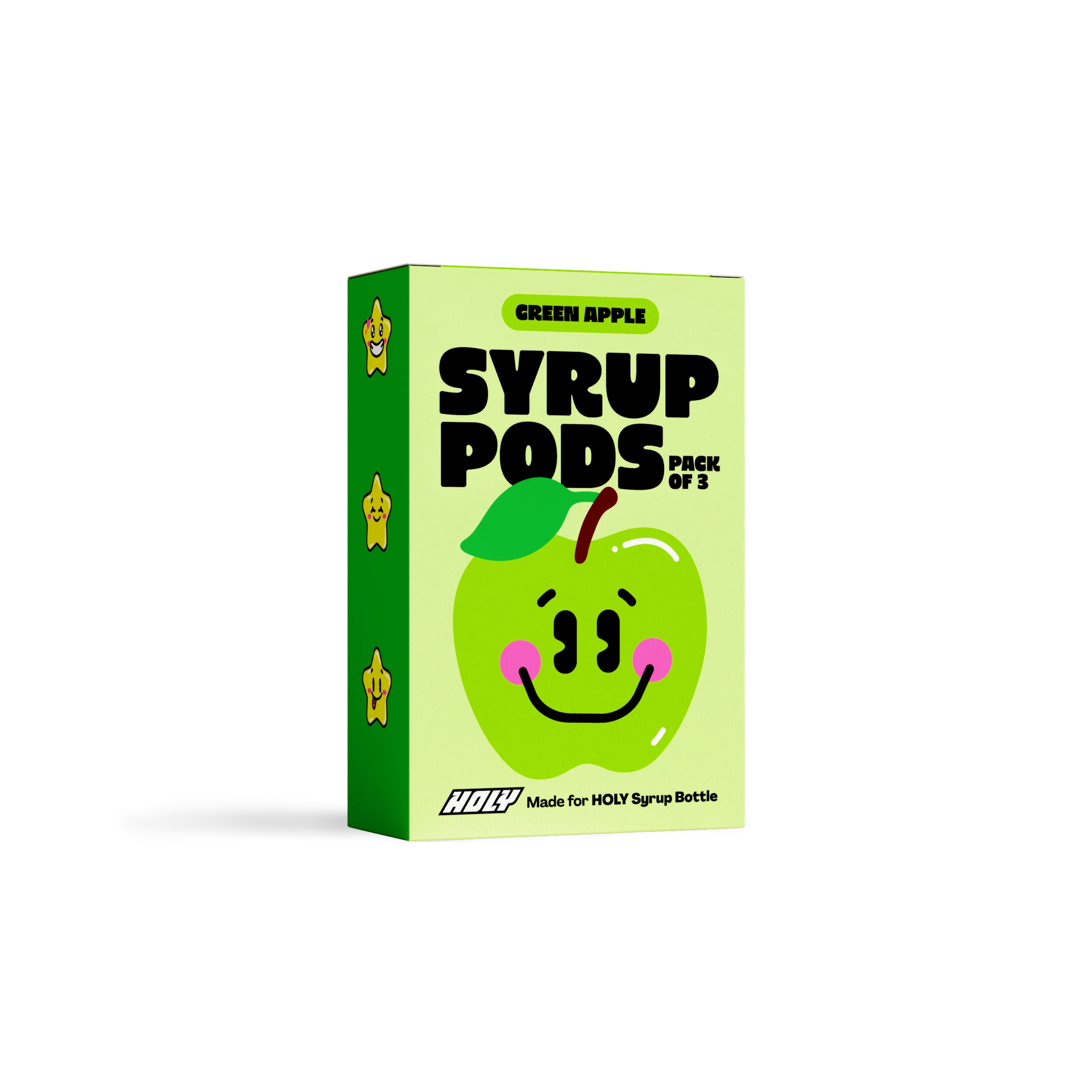 Image du produit 8