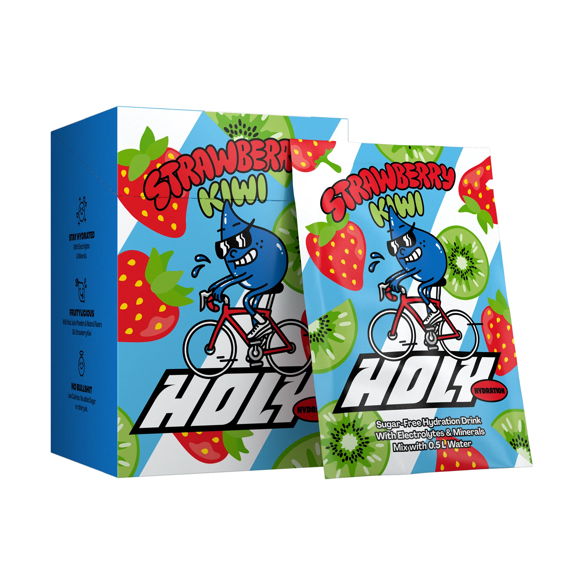 Image du produit 14