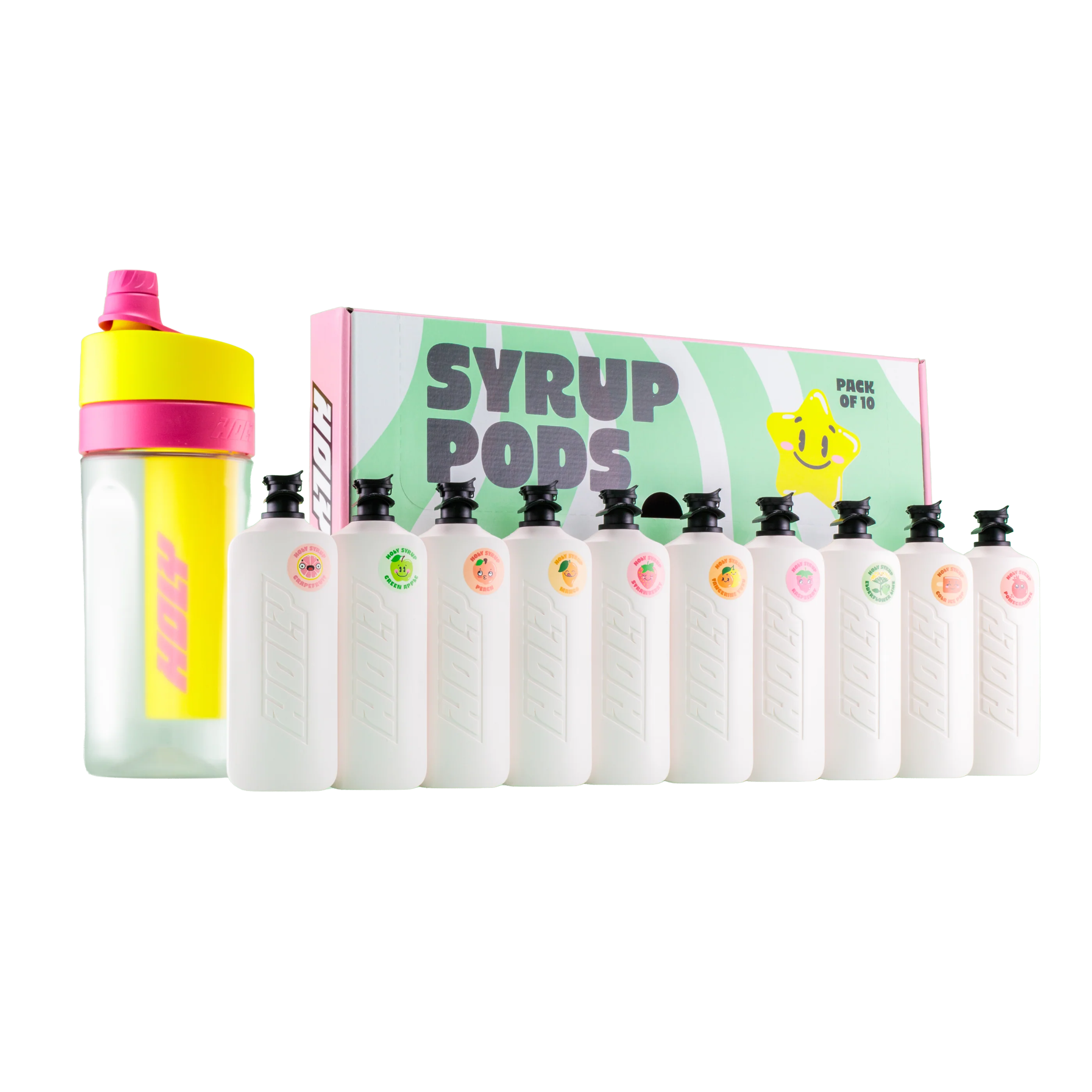 Image du produit 4