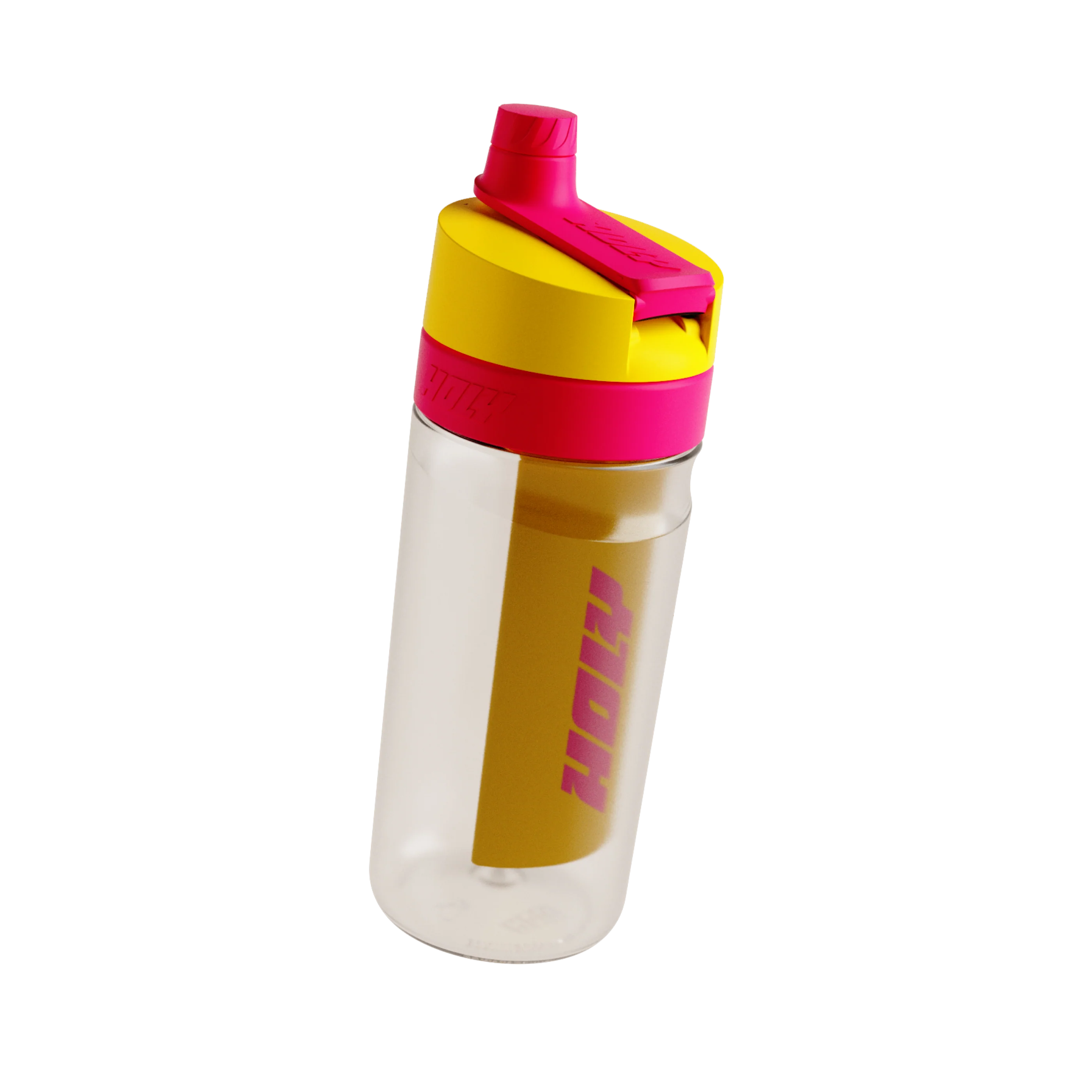 Image du produit 6
