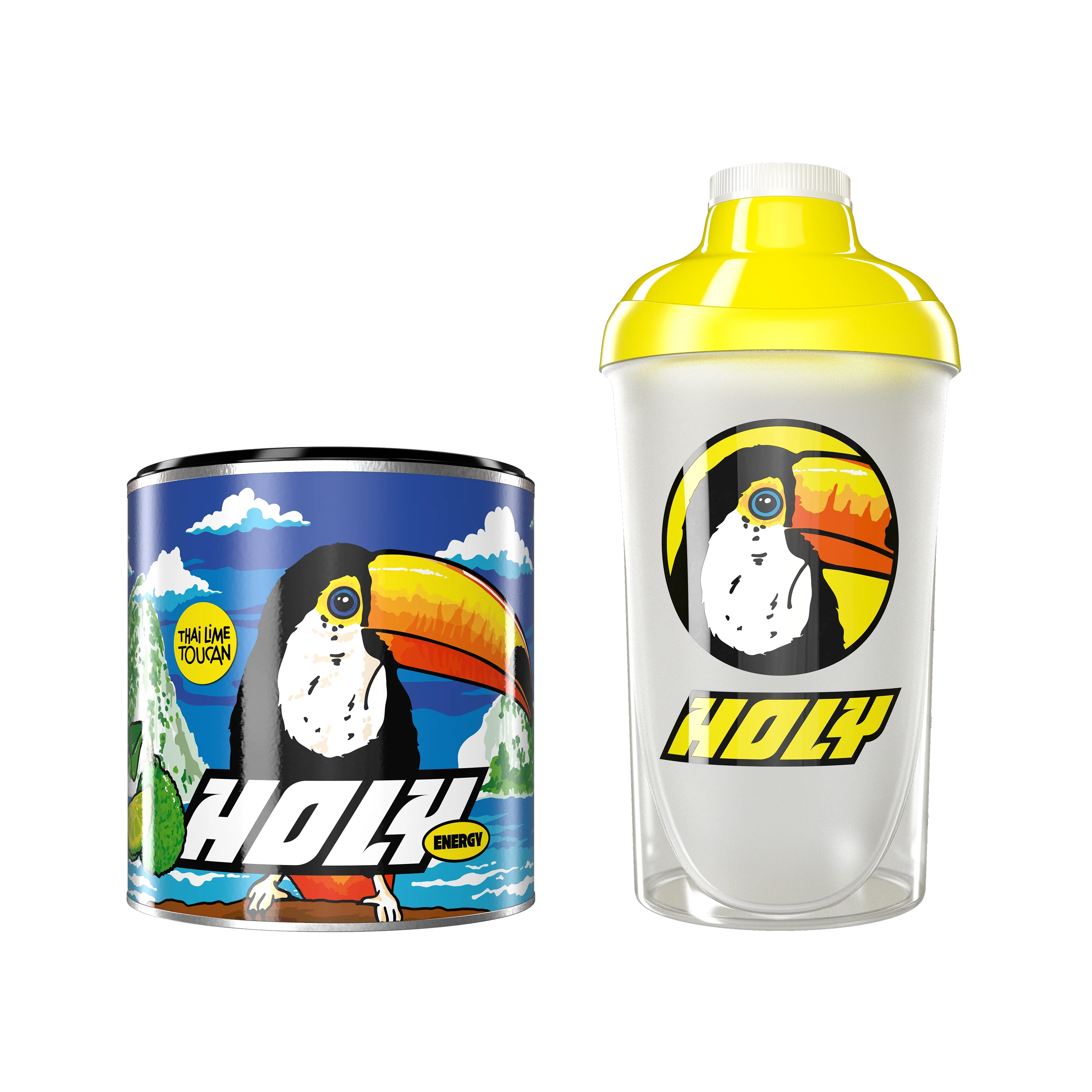 Image du produit 4