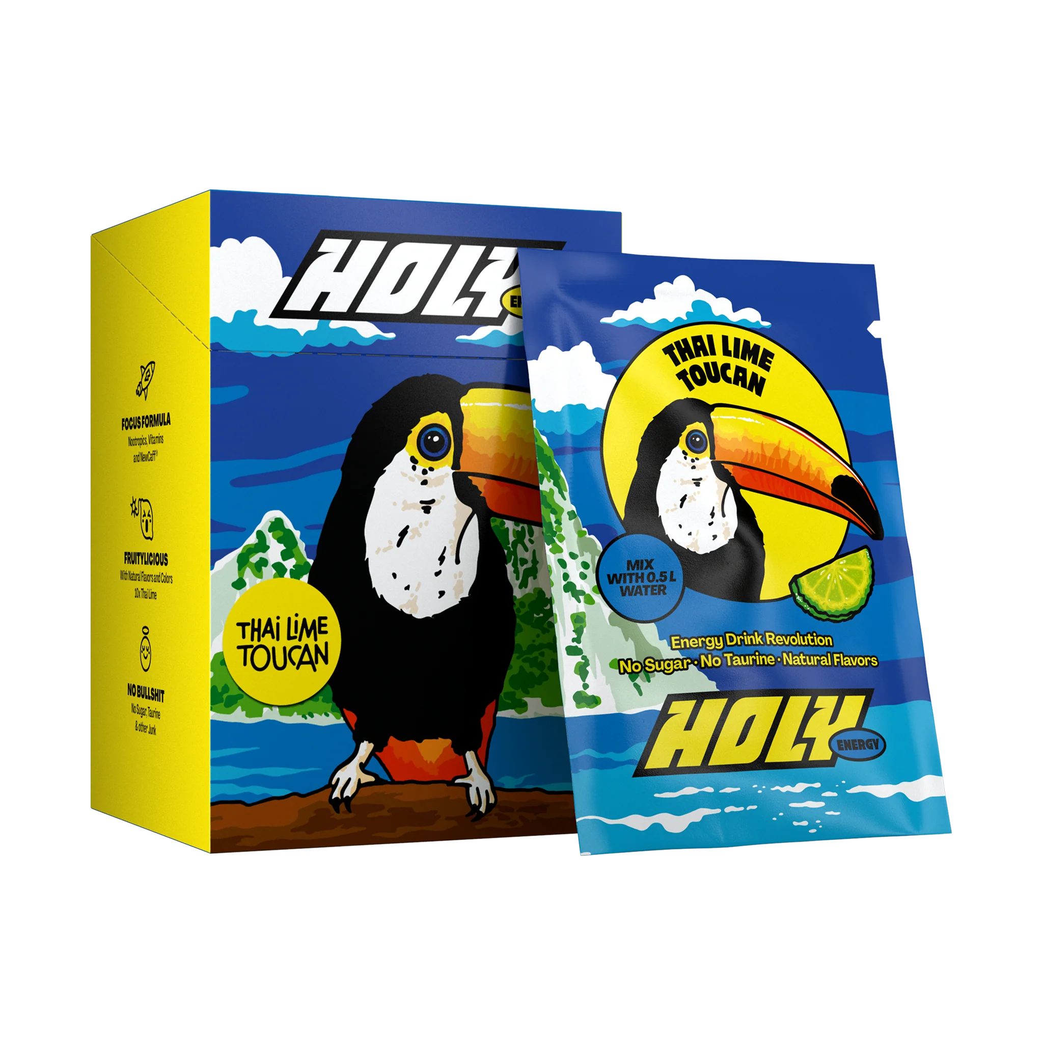 Image du produit 5