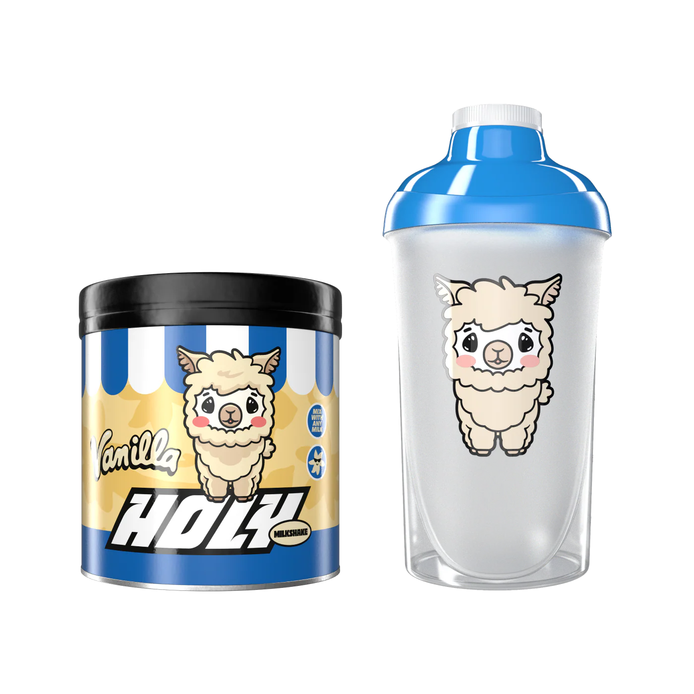 Image du produit 3