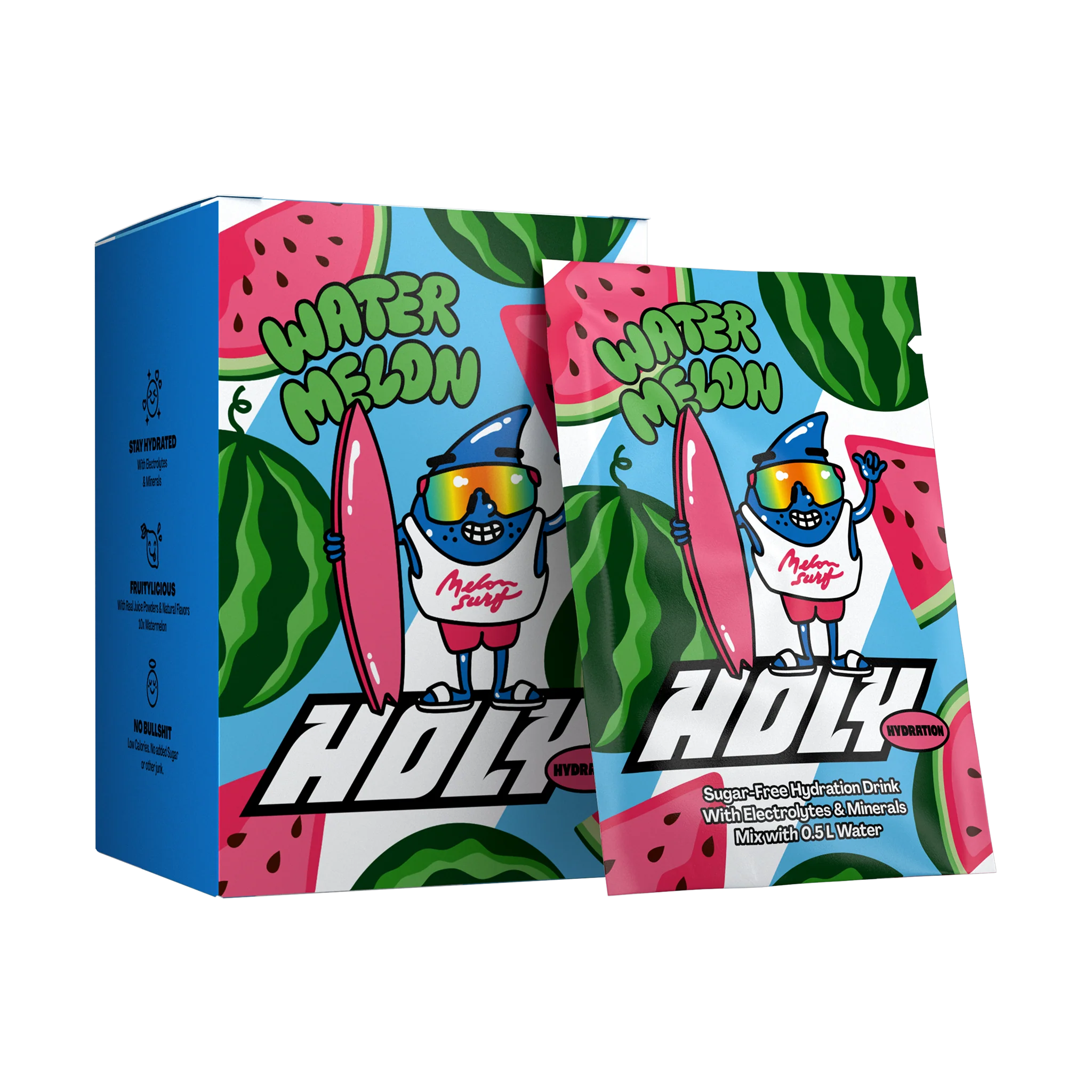 Image du produit 5