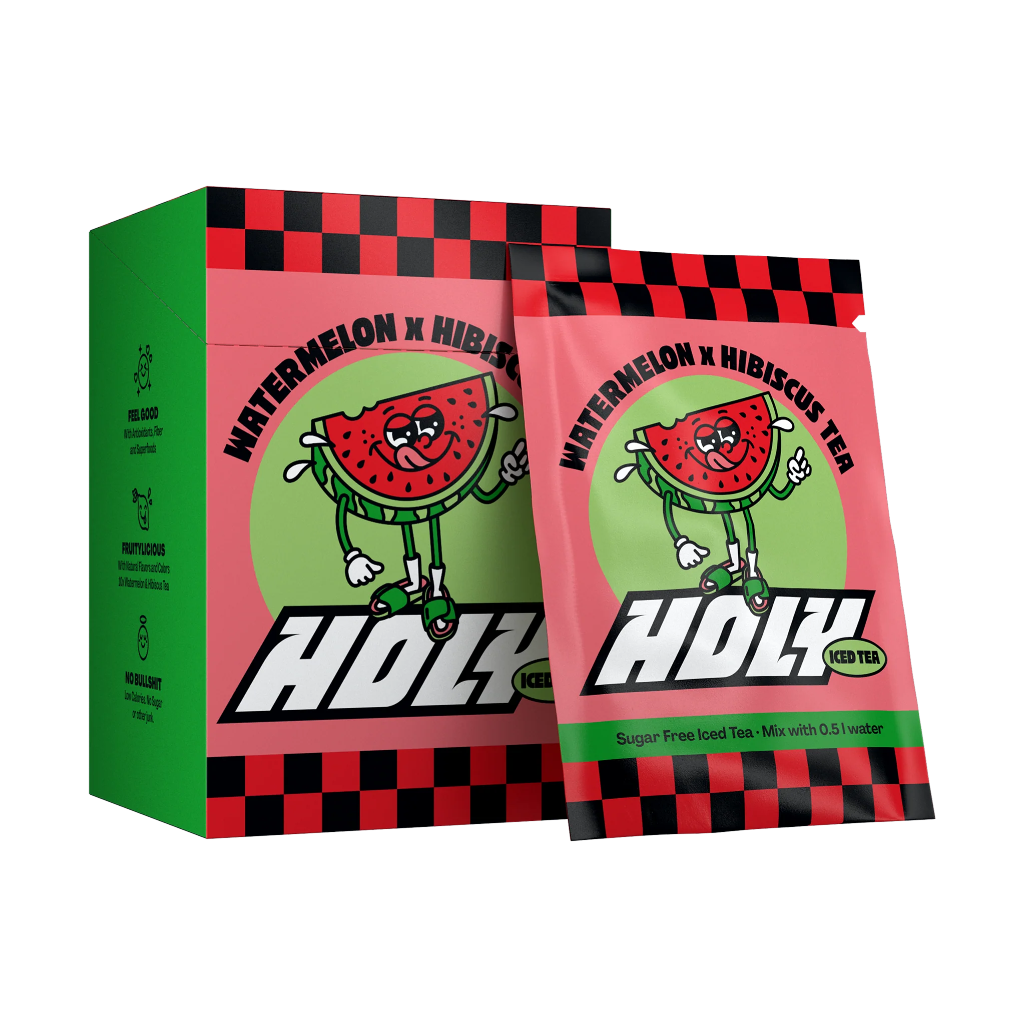 Image du produit 10