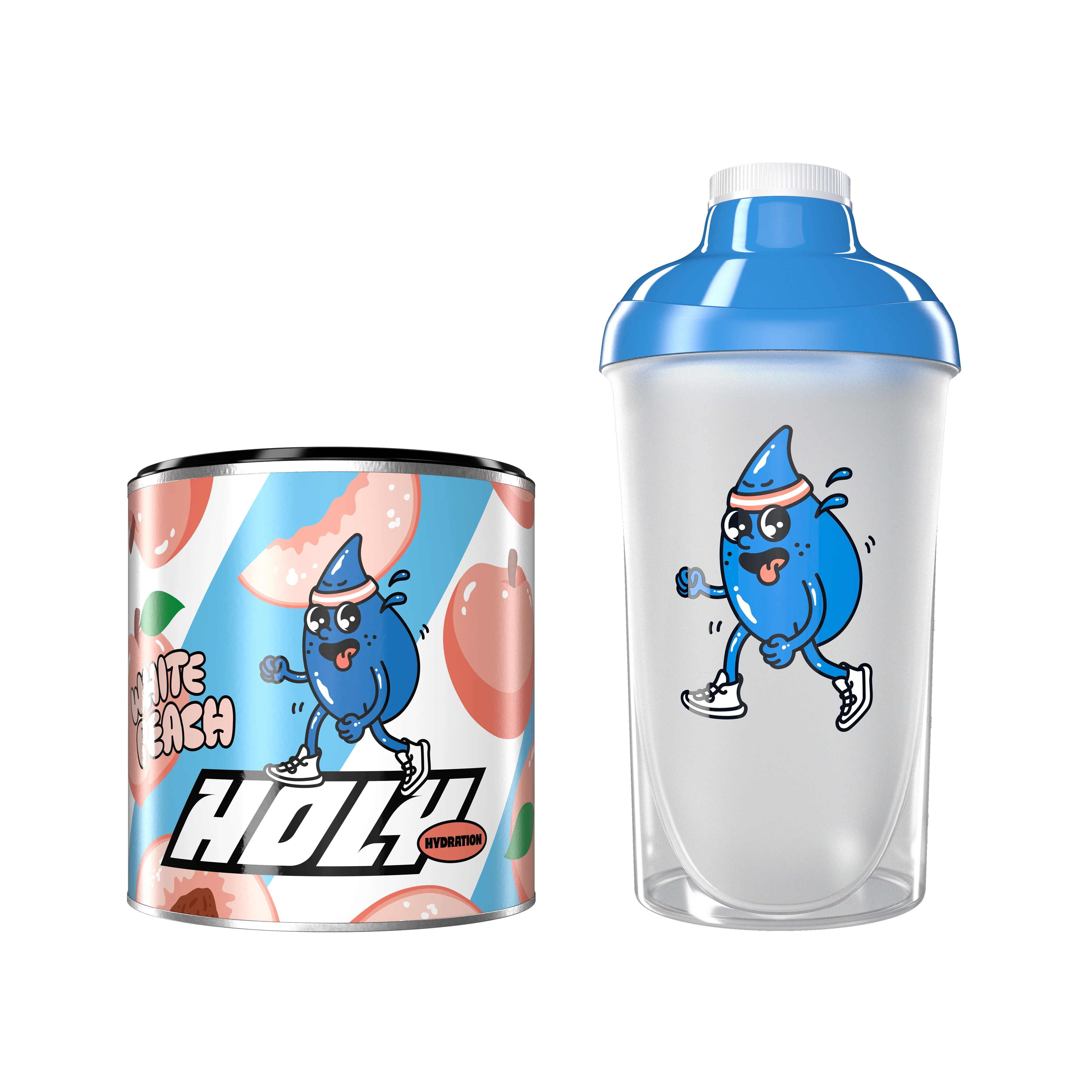 Image du produit 4