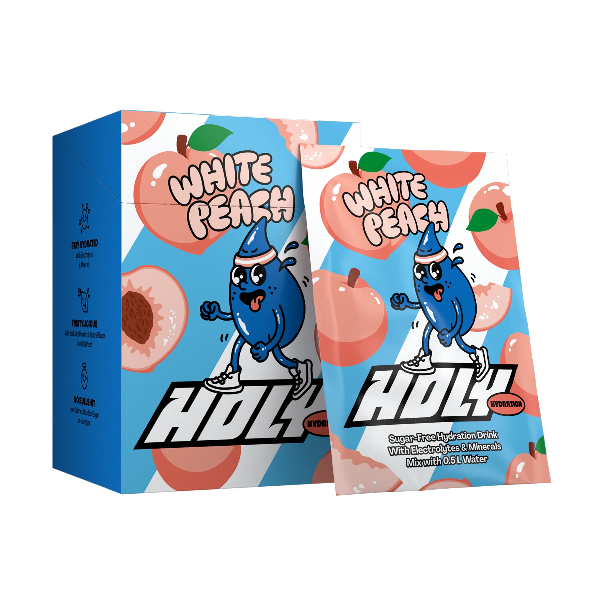 Image du produit 5