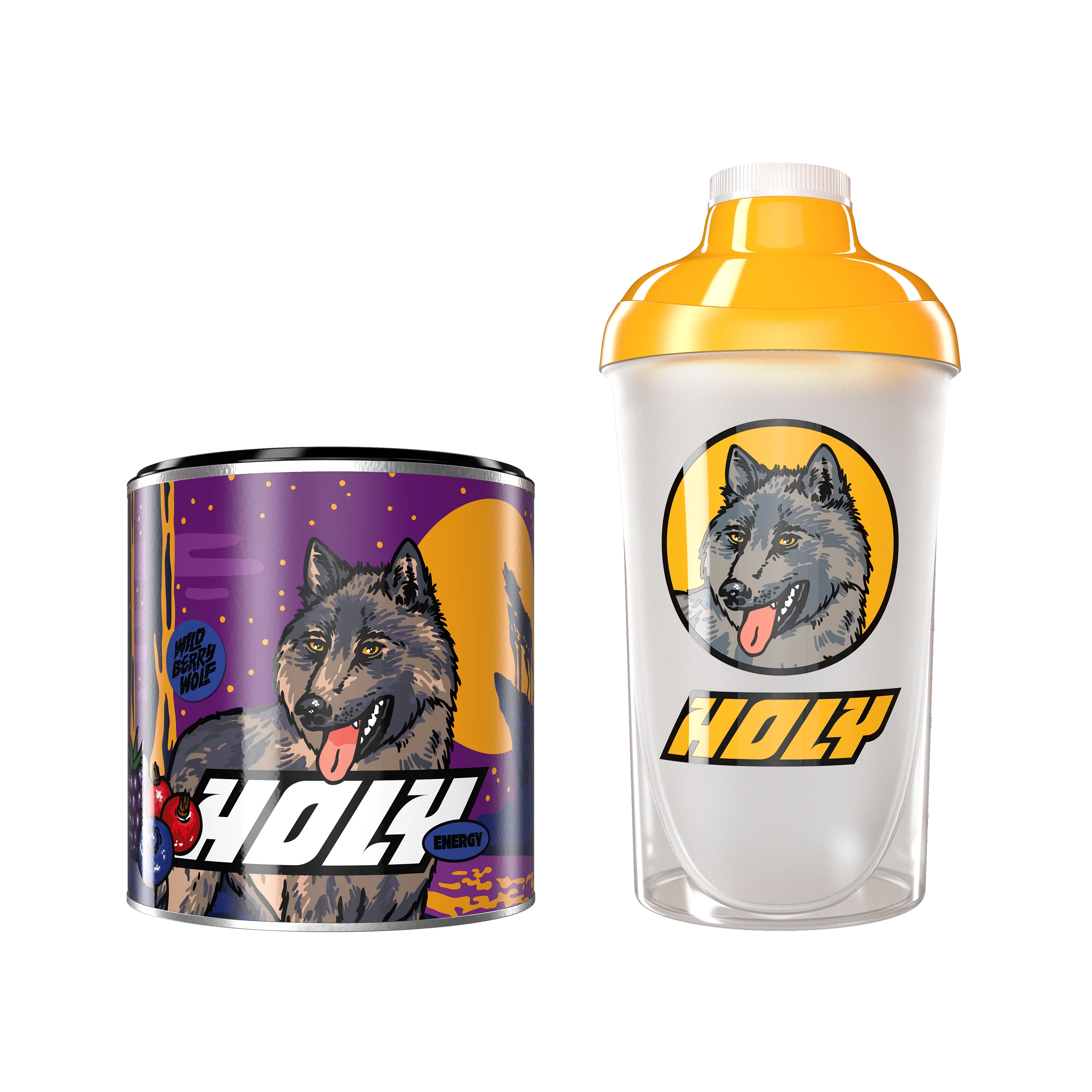 Image du produit 4